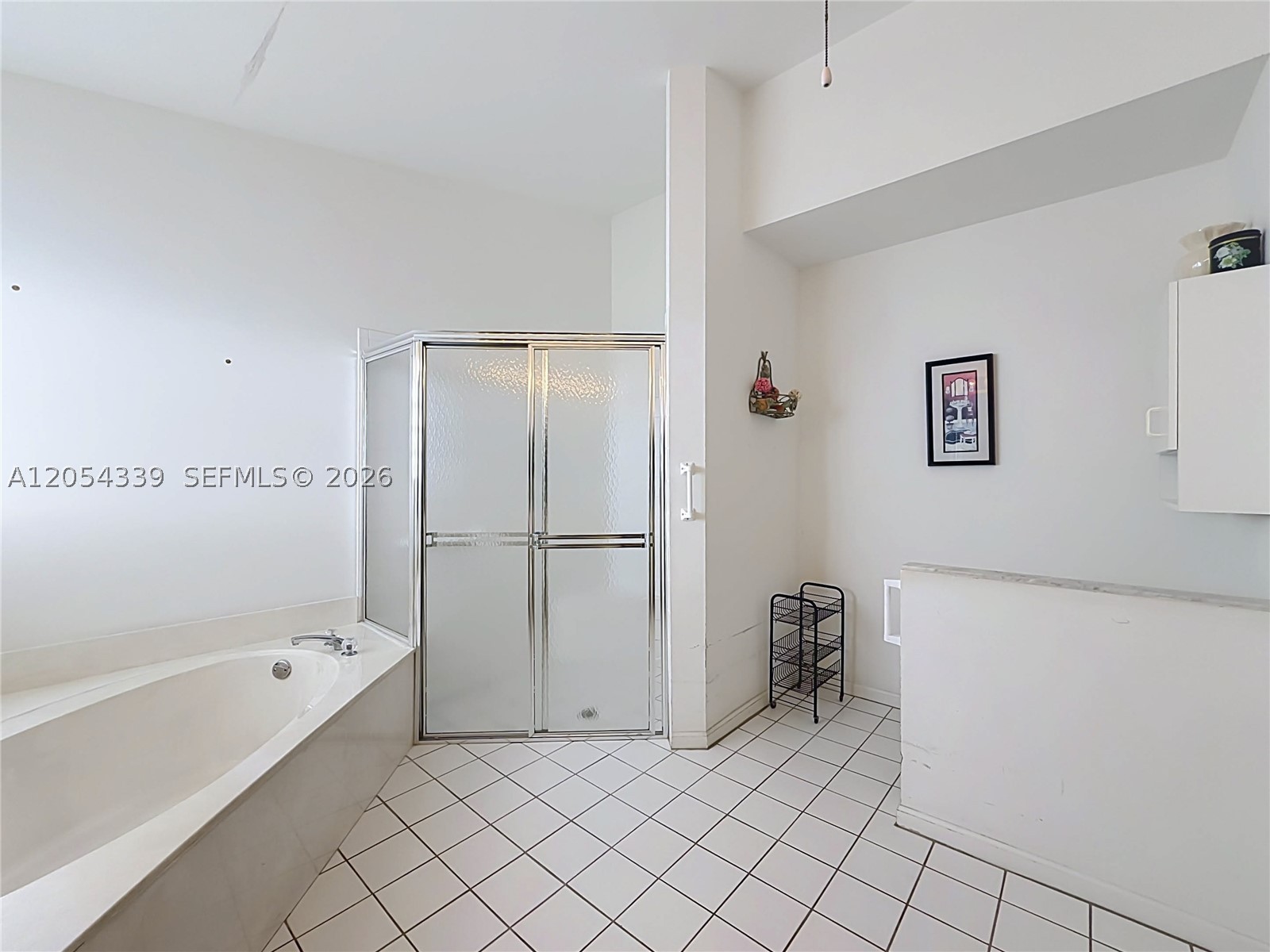 INDIAN HILLS 1 - Residential