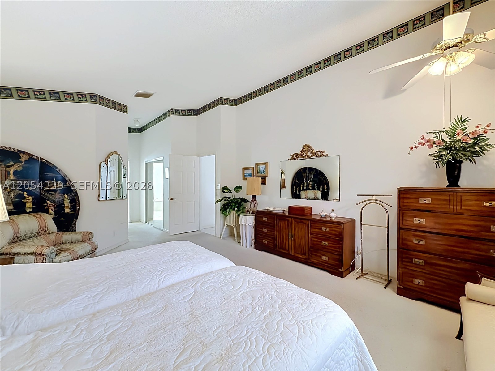 INDIAN HILLS 1 - Residential