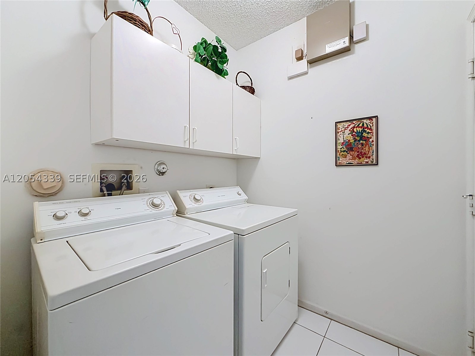 INDIAN HILLS 1 - Residential