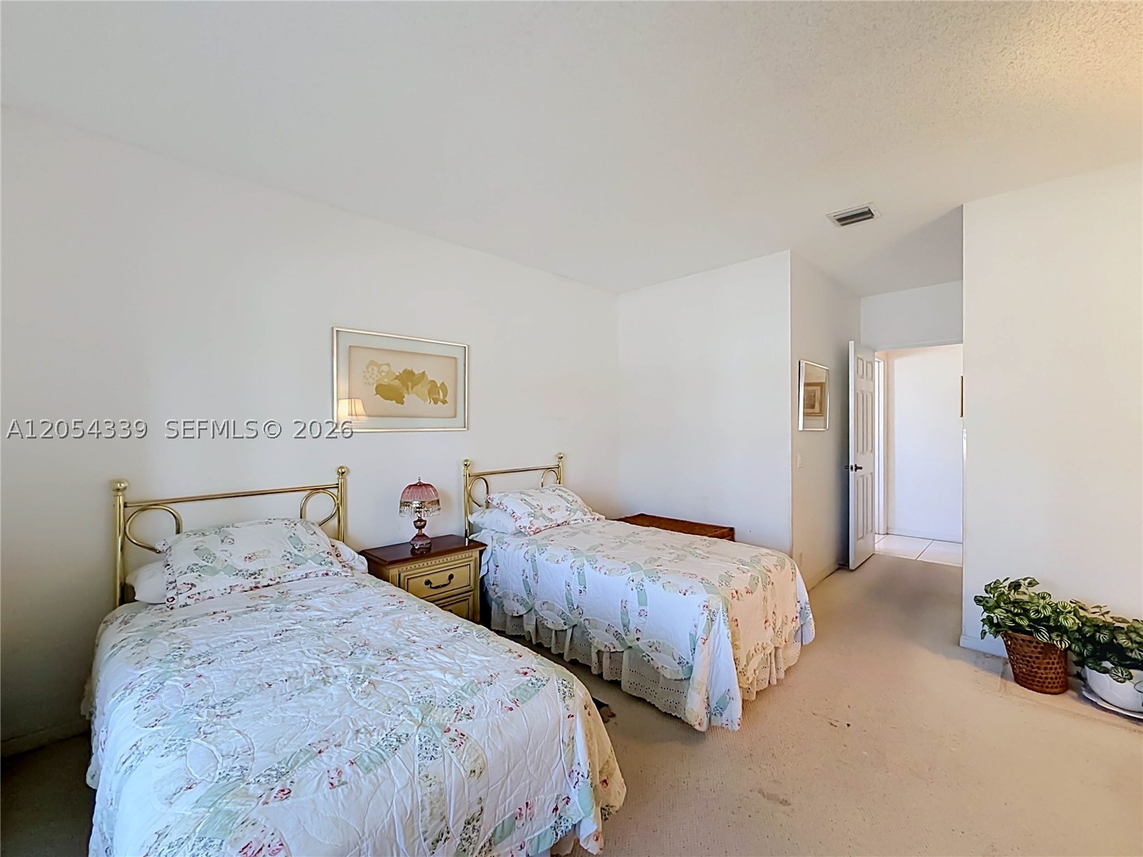INDIAN HILLS 1 - Residential