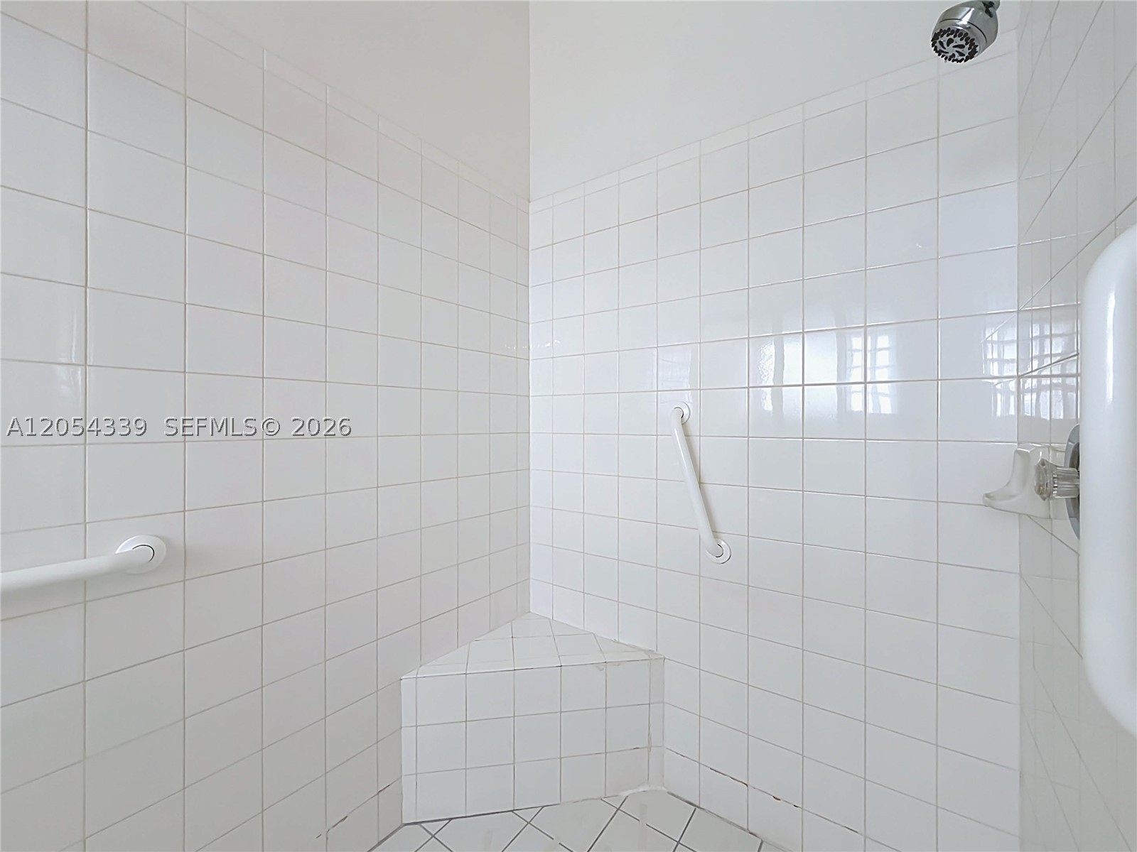 INDIAN HILLS 1 - Residential