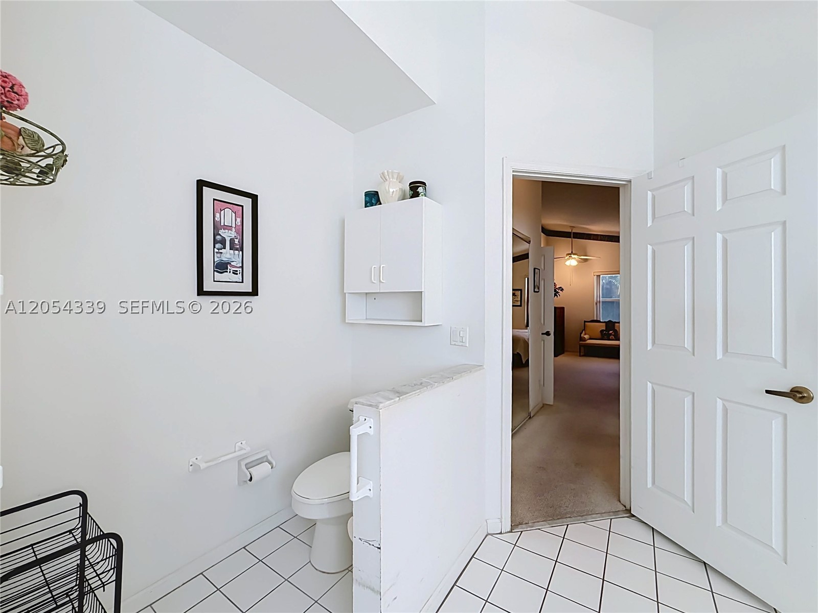 INDIAN HILLS 1 - Residential