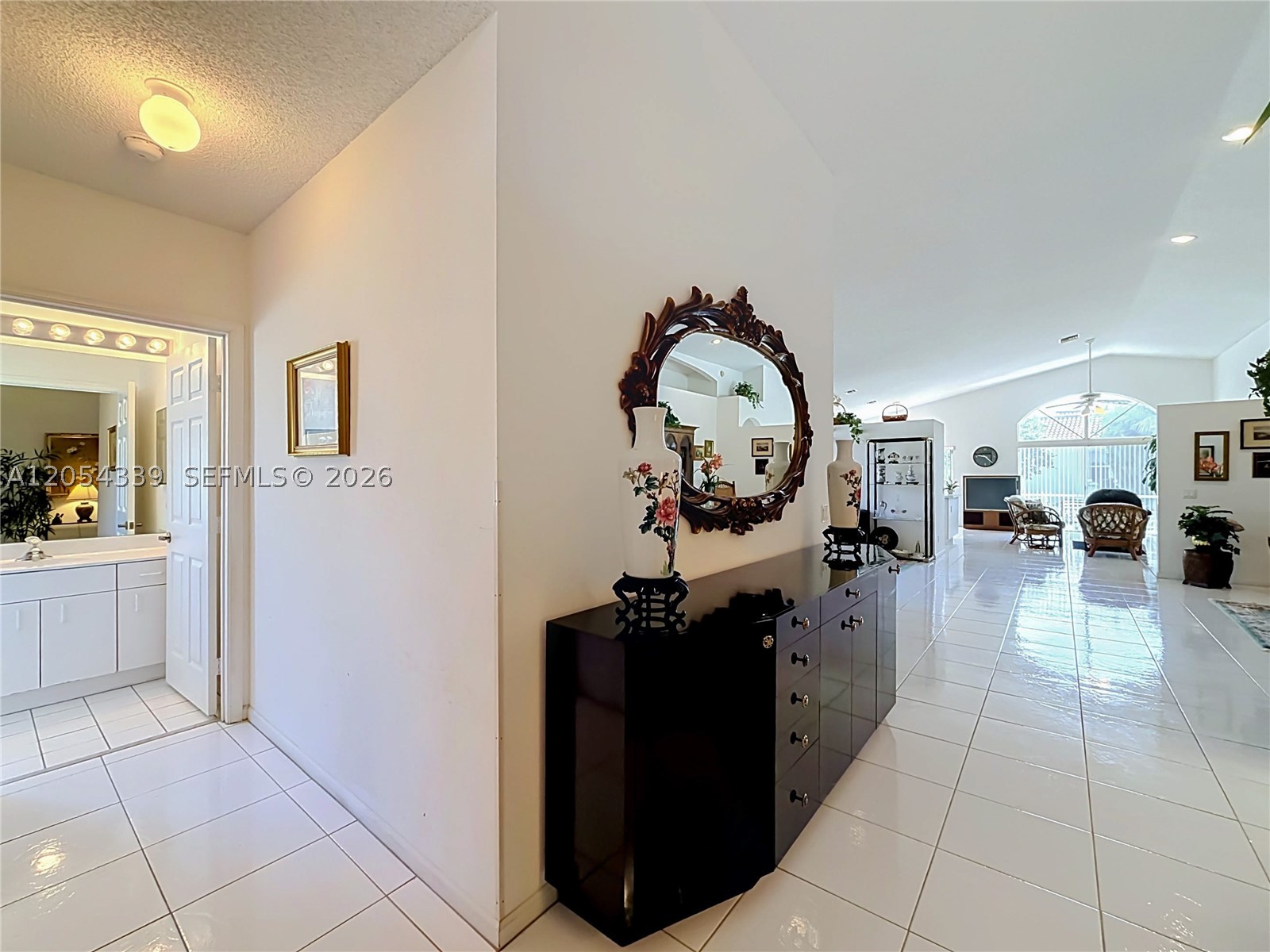 INDIAN HILLS 1 - Residential