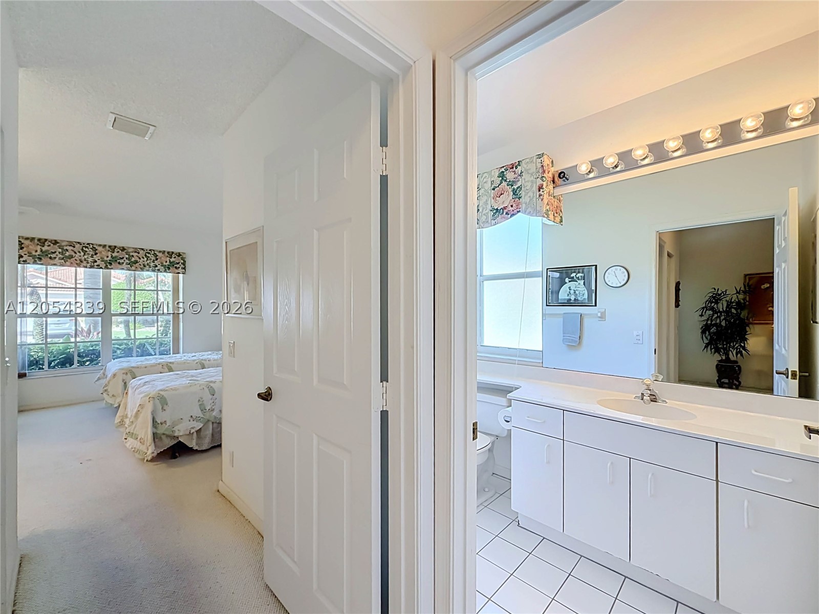 INDIAN HILLS 1 - Residential