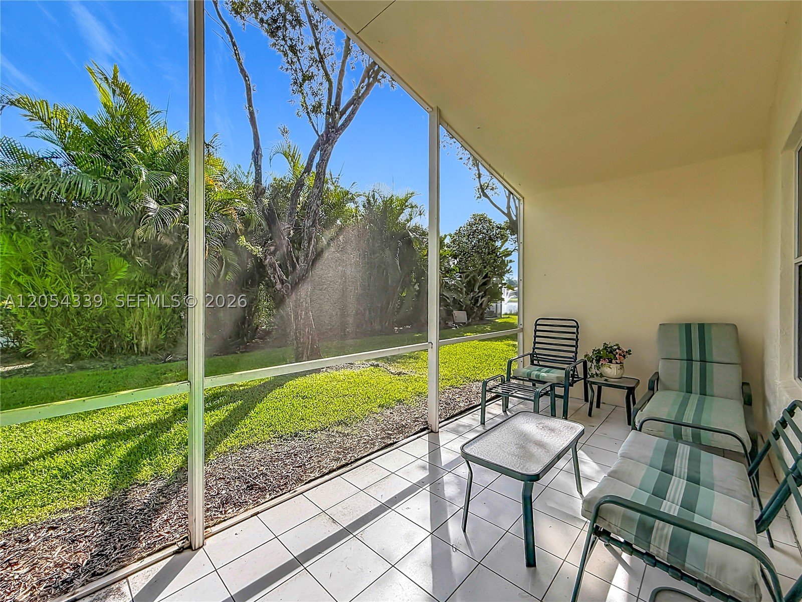 INDIAN HILLS 1 - Residential
