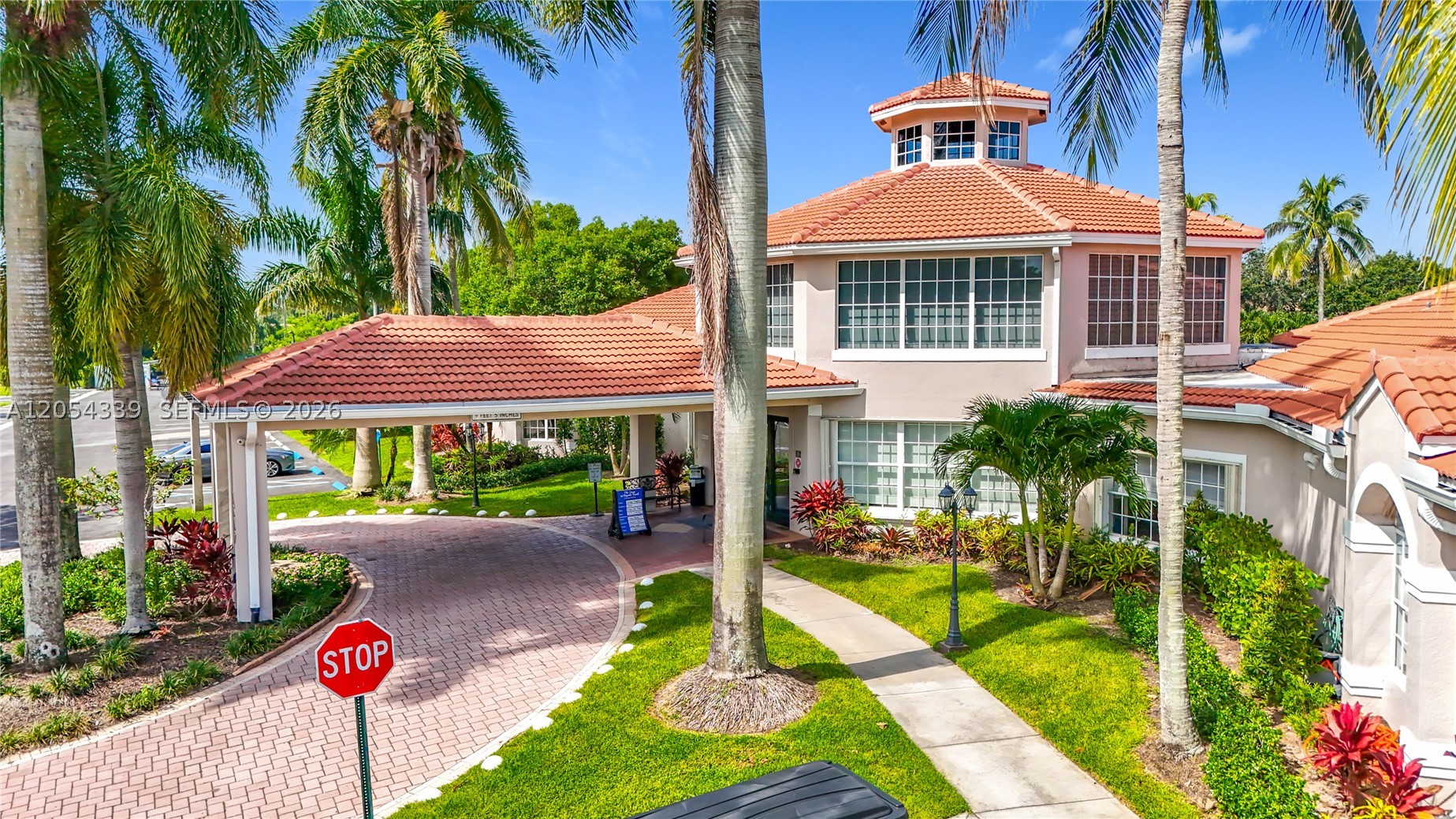 INDIAN HILLS 1 - Residential