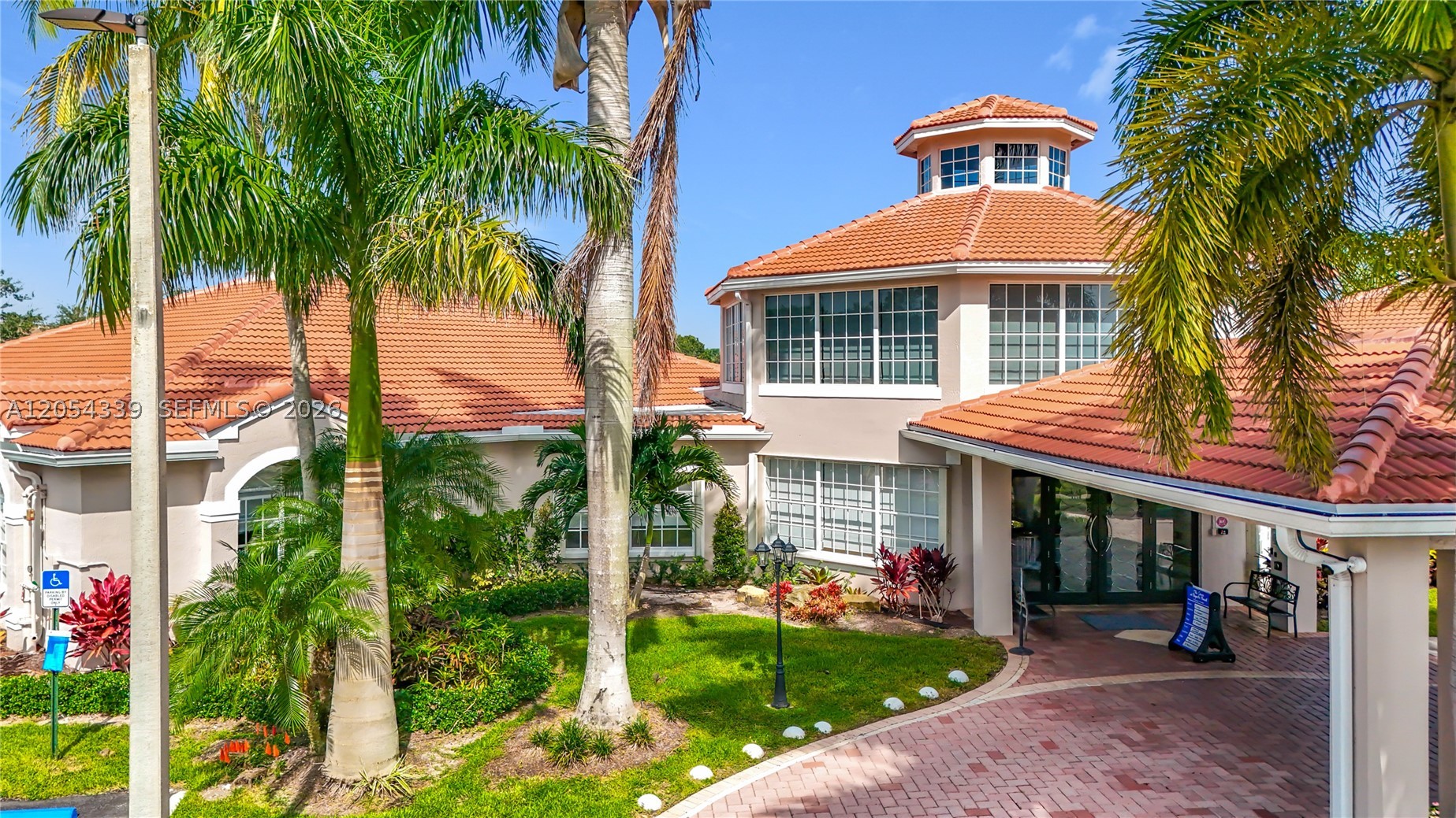 INDIAN HILLS 1 - Residential