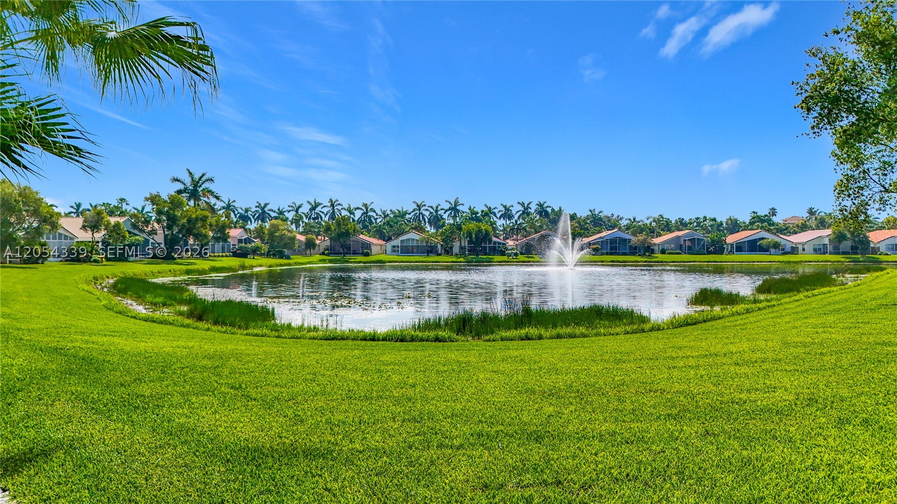 INDIAN HILLS 1 - Residential