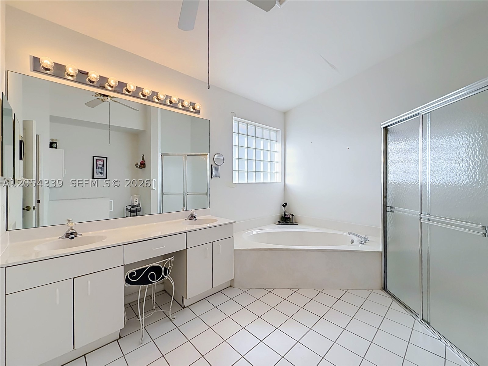 INDIAN HILLS 1 - Residential