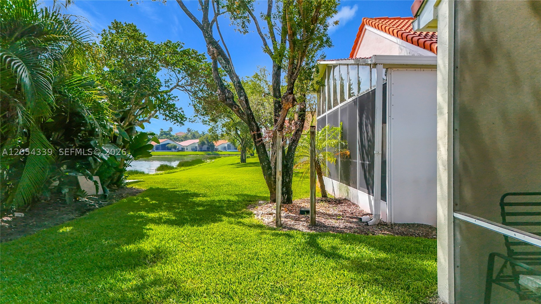 INDIAN HILLS 1 - Residential