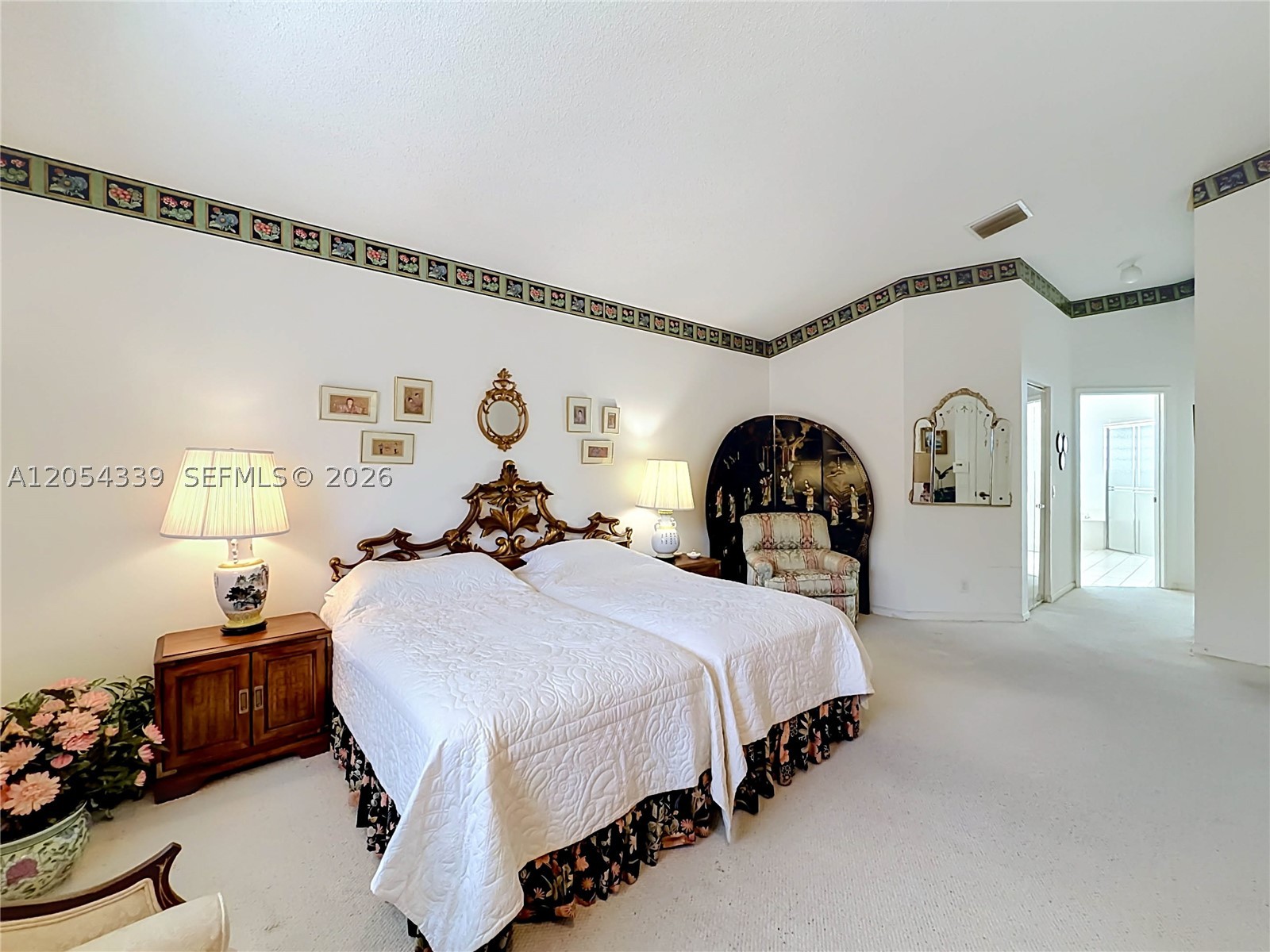 INDIAN HILLS 1 - Residential