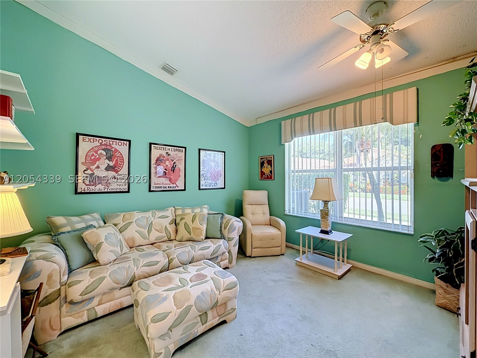 INDIAN HILLS 1 - Residential