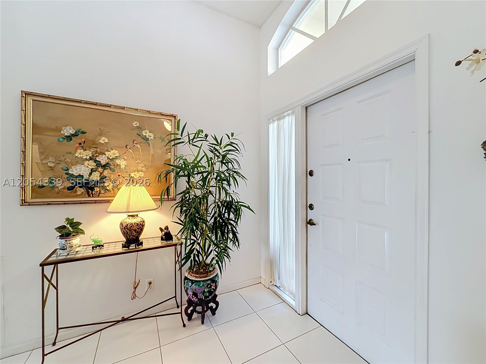 INDIAN HILLS 1 - Residential