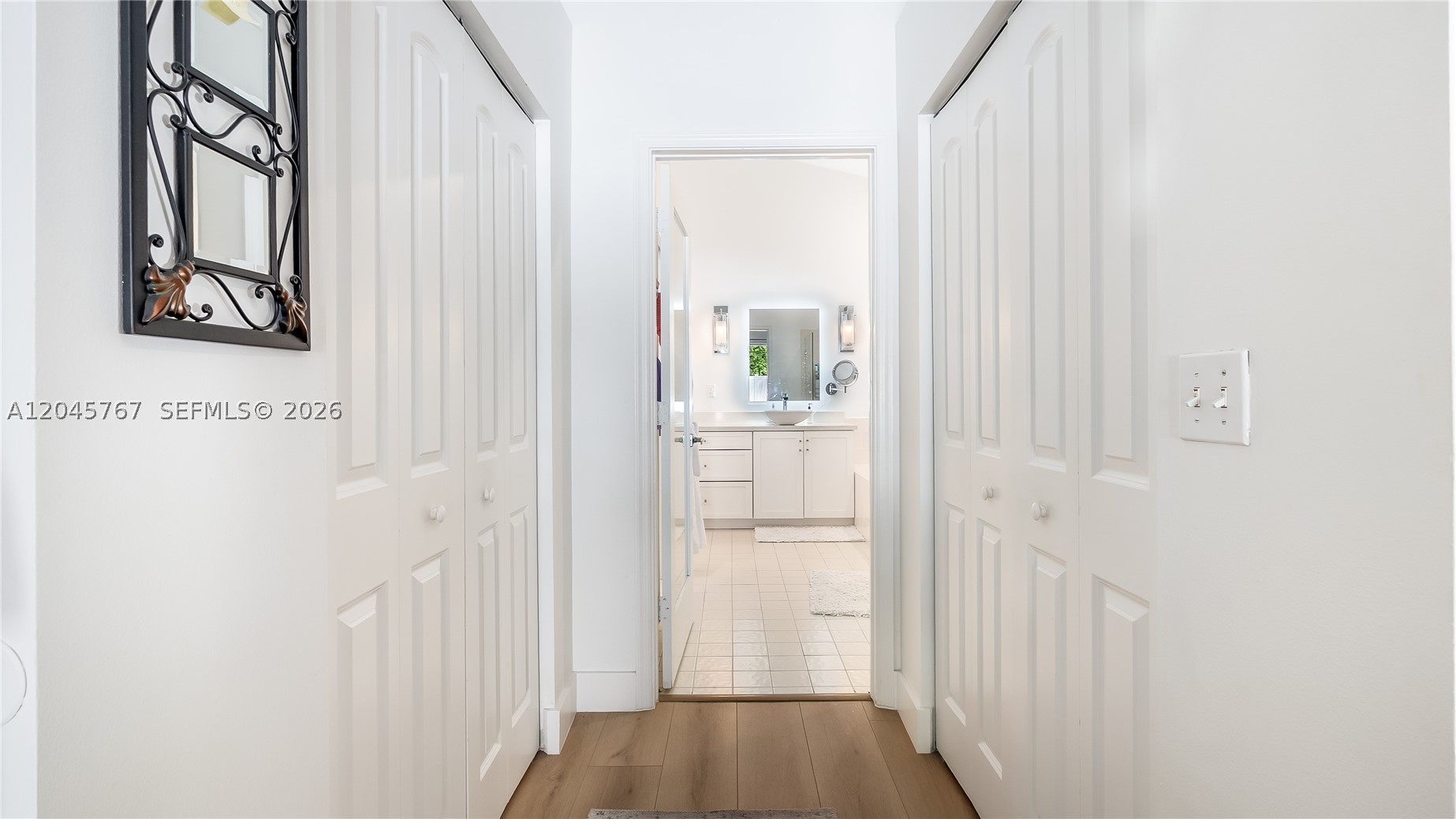 PEMBROKE SHORES - Residential