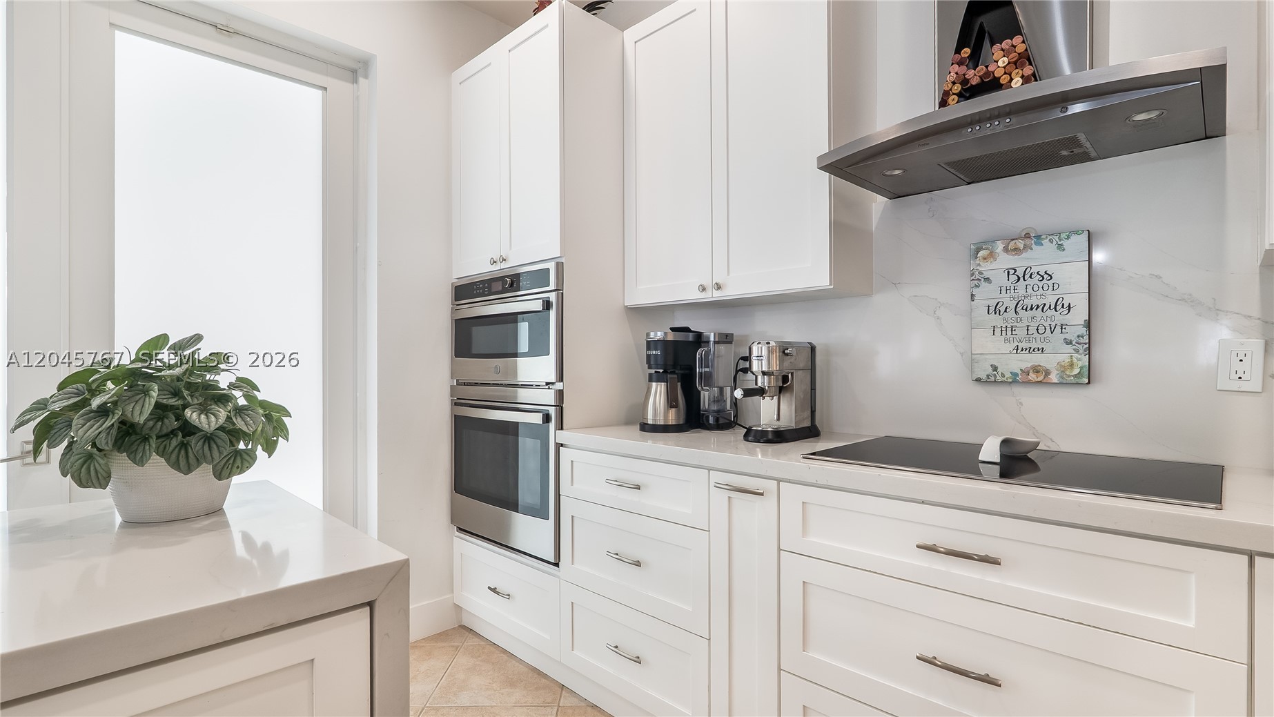 PEMBROKE SHORES - Residential
