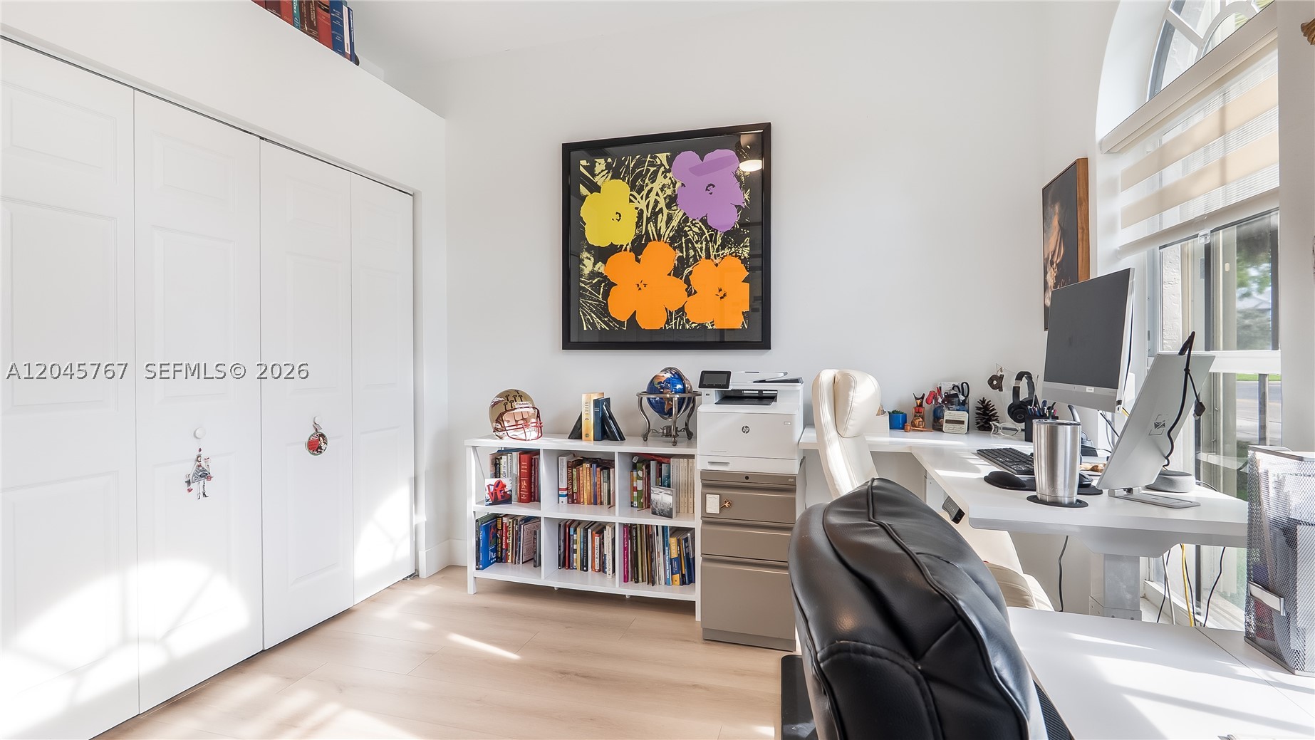 PEMBROKE SHORES - Residential
