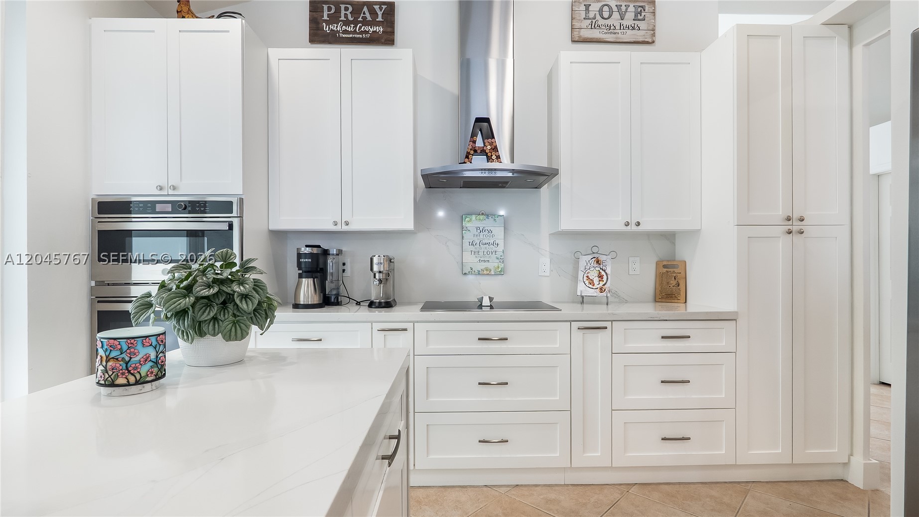 PEMBROKE SHORES - Residential