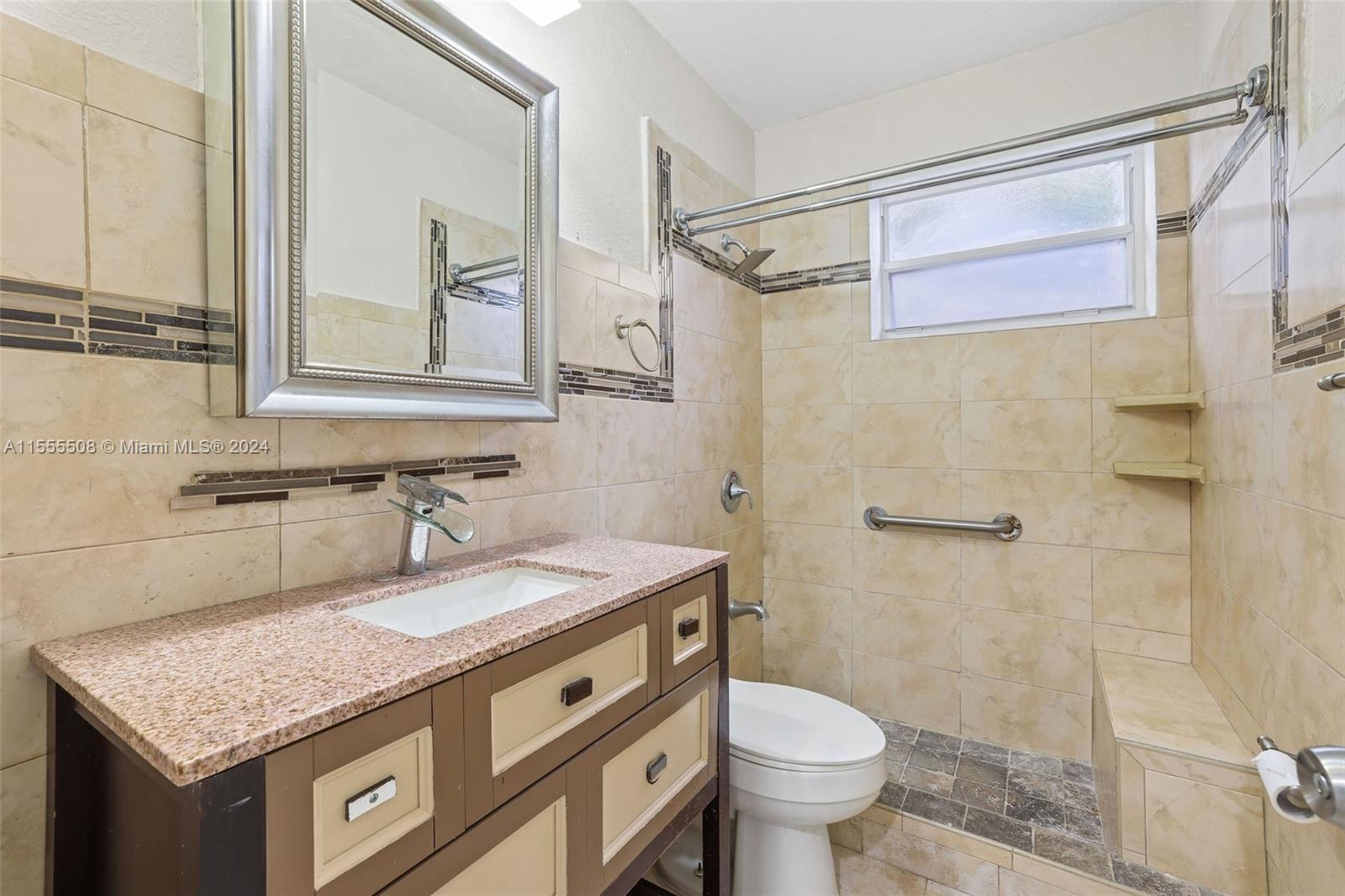 HIALEAH HOMES - Residential