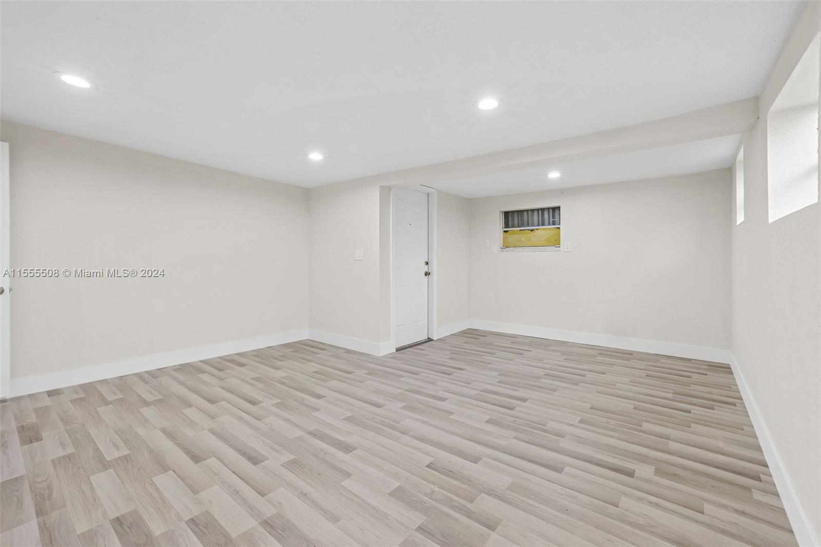 HIALEAH HOMES - Residential