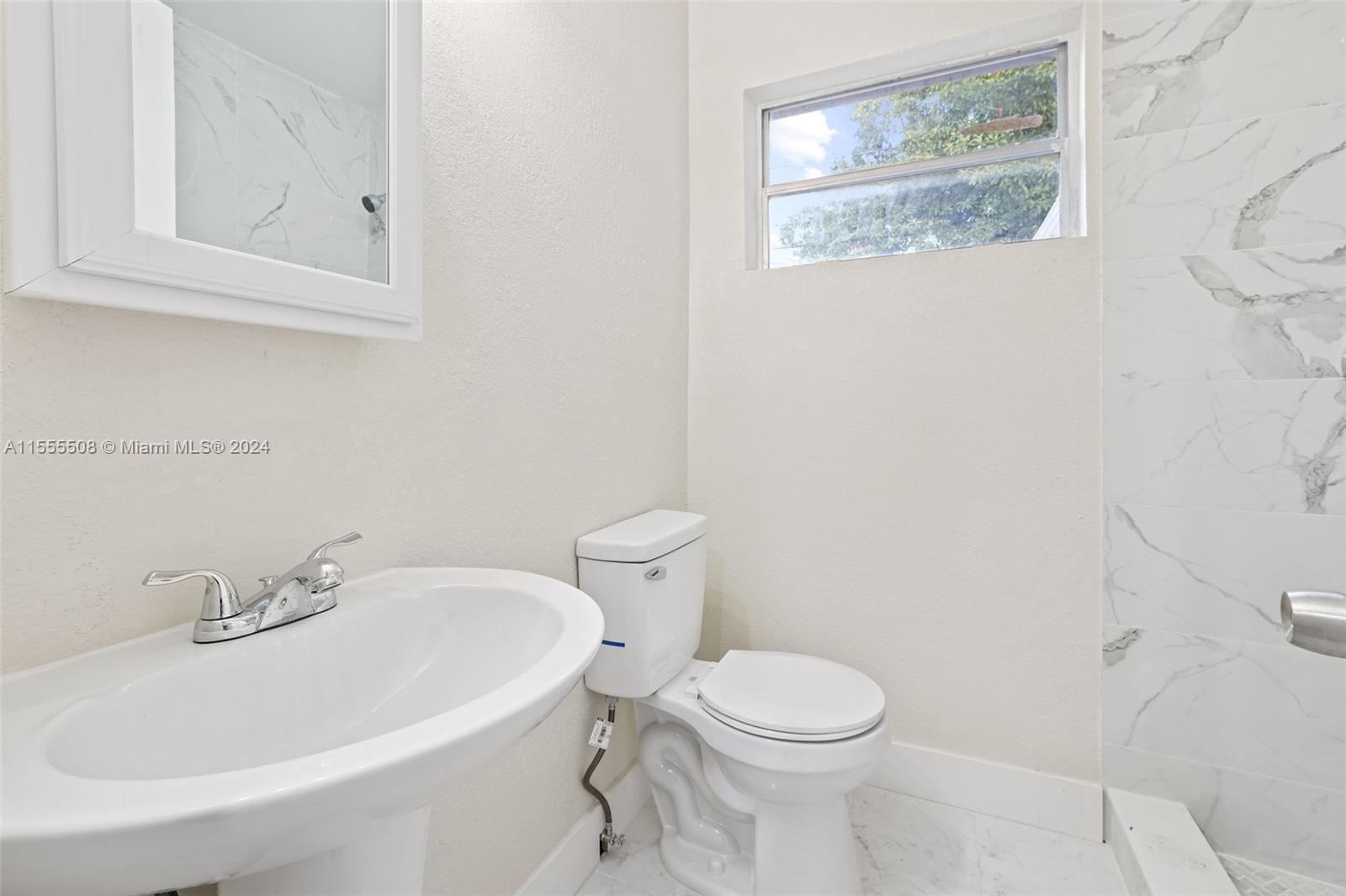 HIALEAH HOMES - Residential
