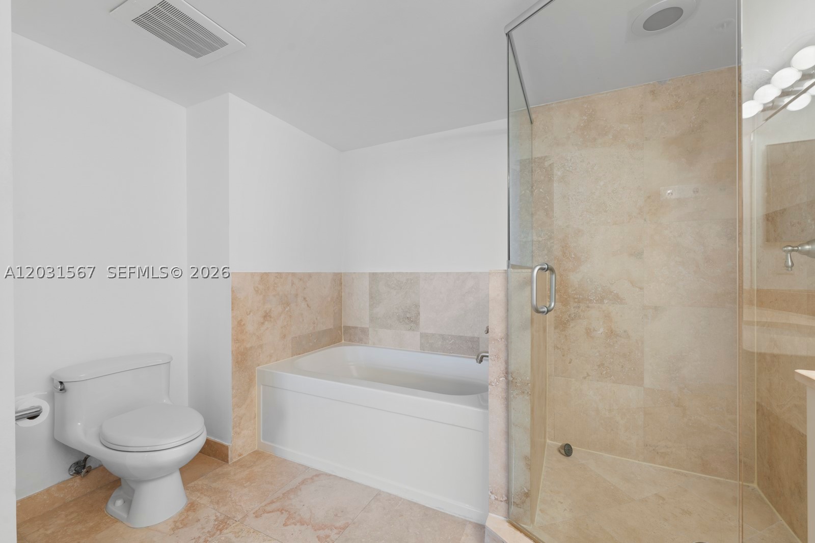 GABLES MARQUIS CONDO - Residential