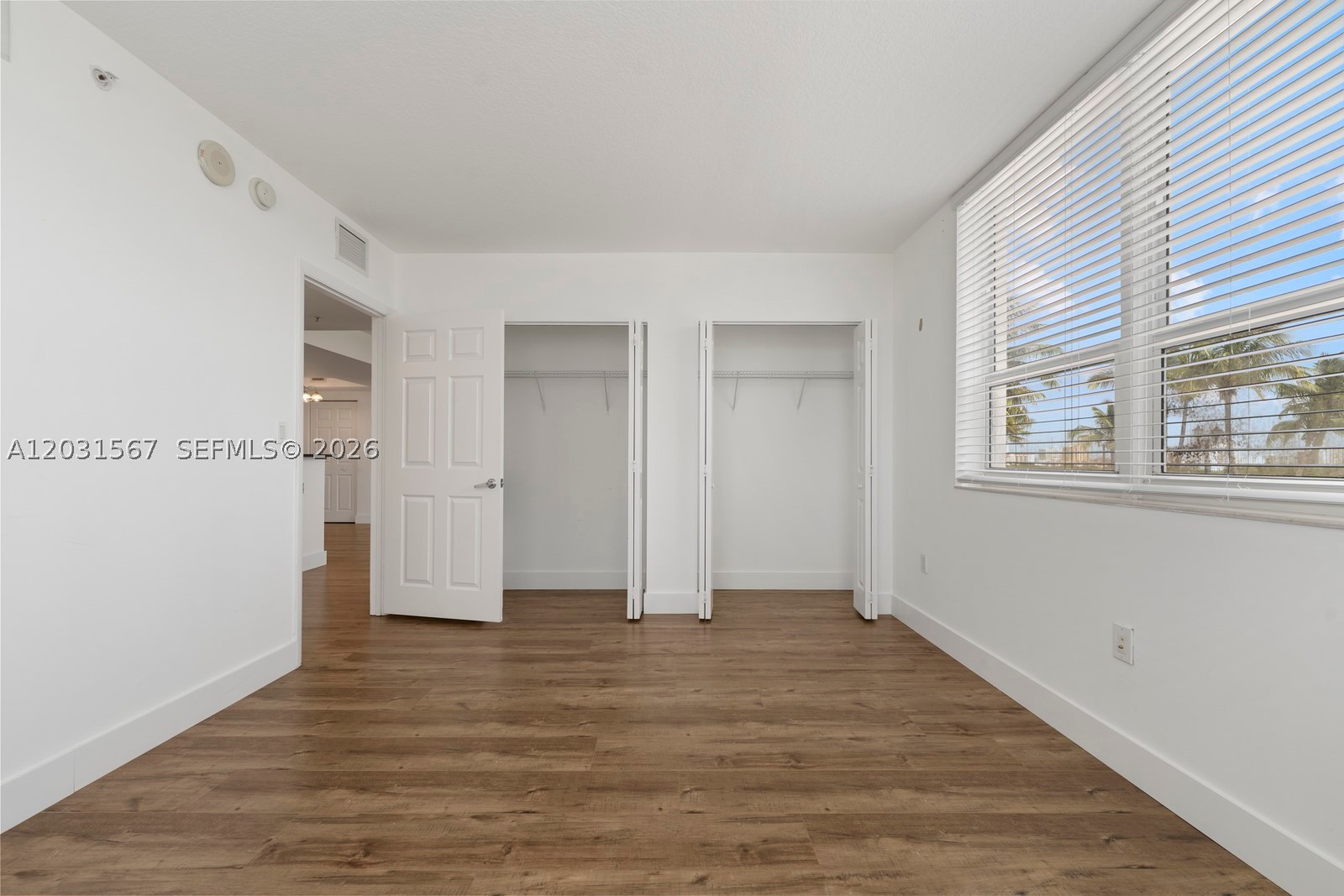 GABLES MARQUIS CONDO - Residential