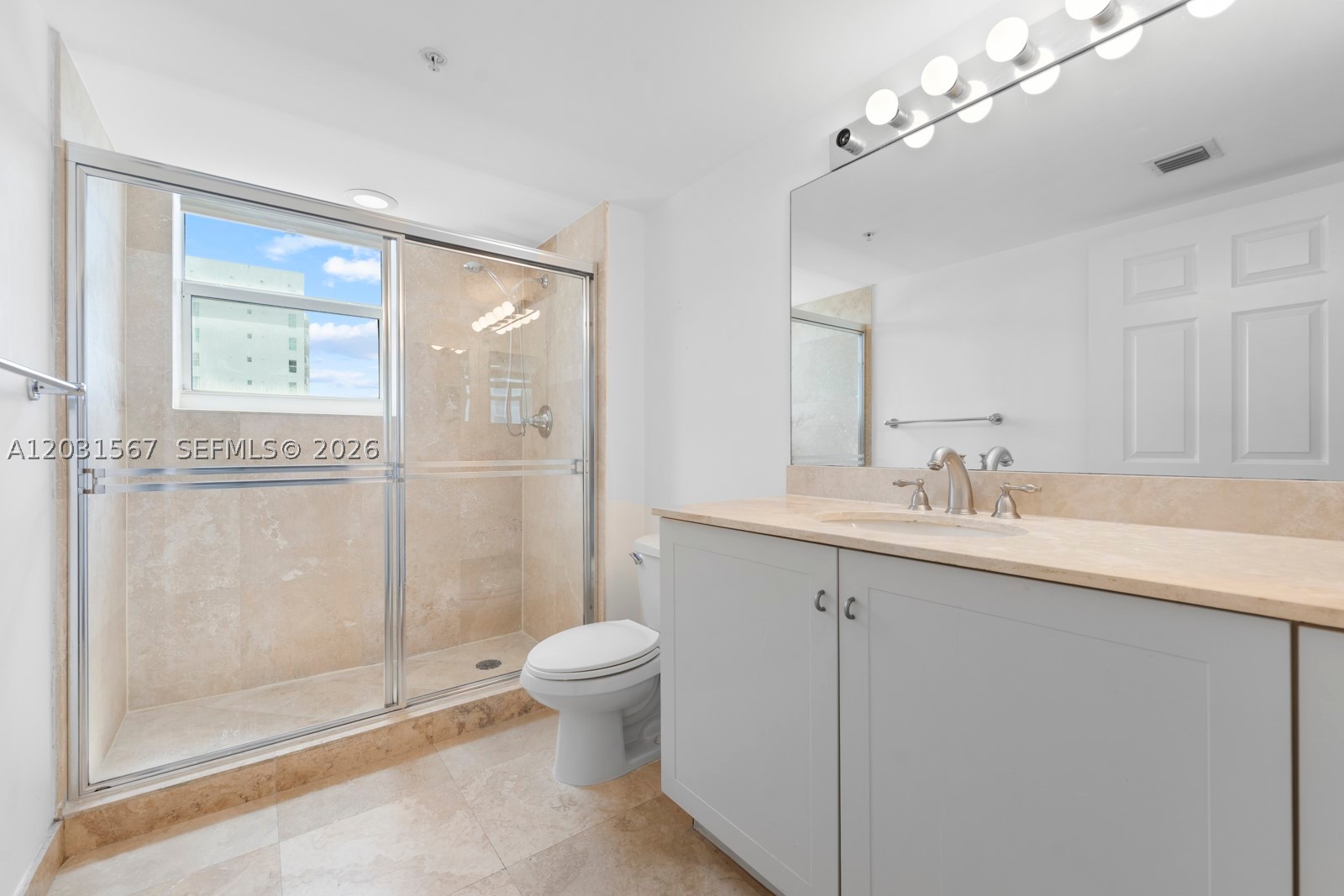 GABLES MARQUIS CONDO - Residential