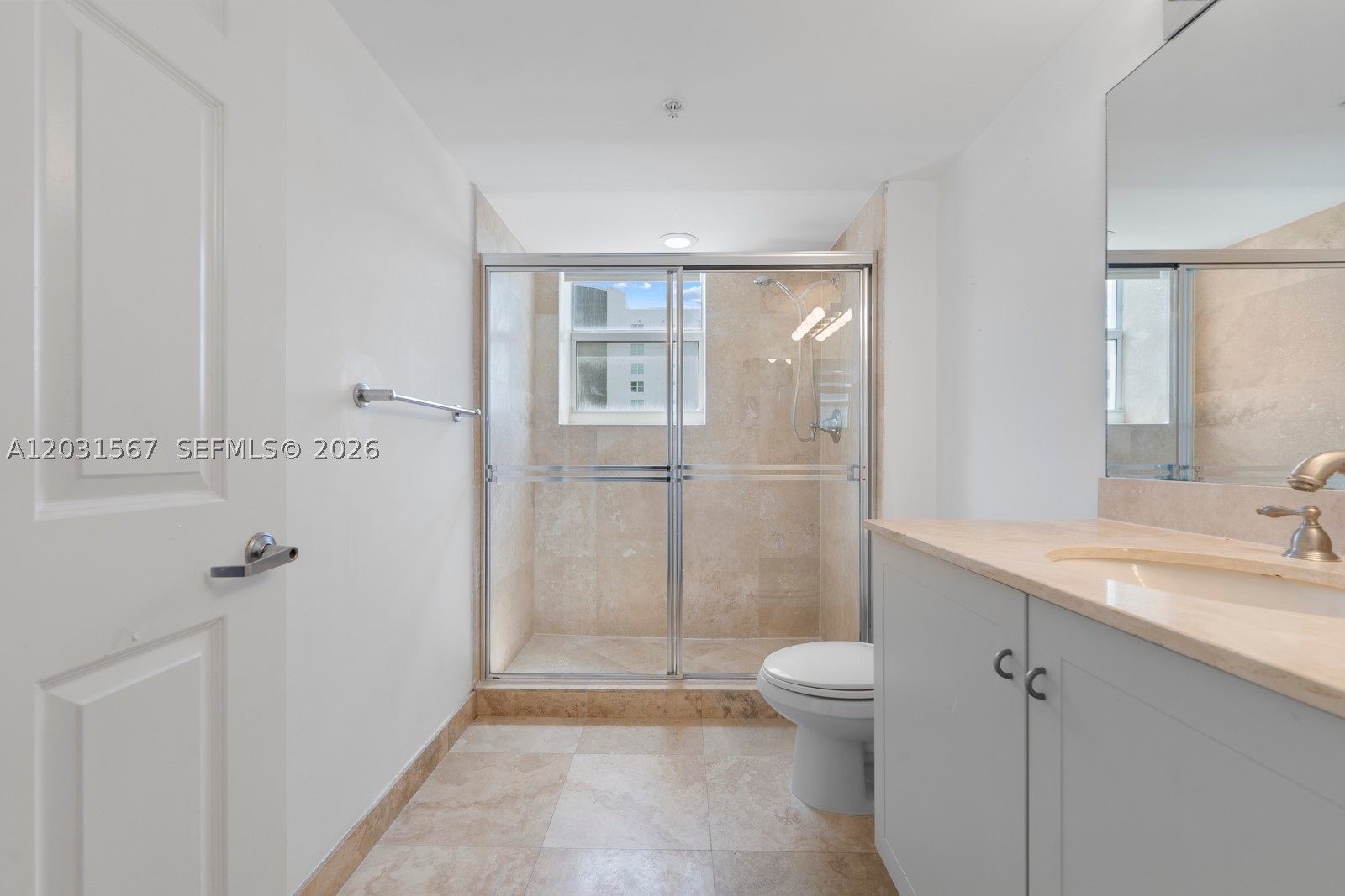 GABLES MARQUIS CONDO - Residential