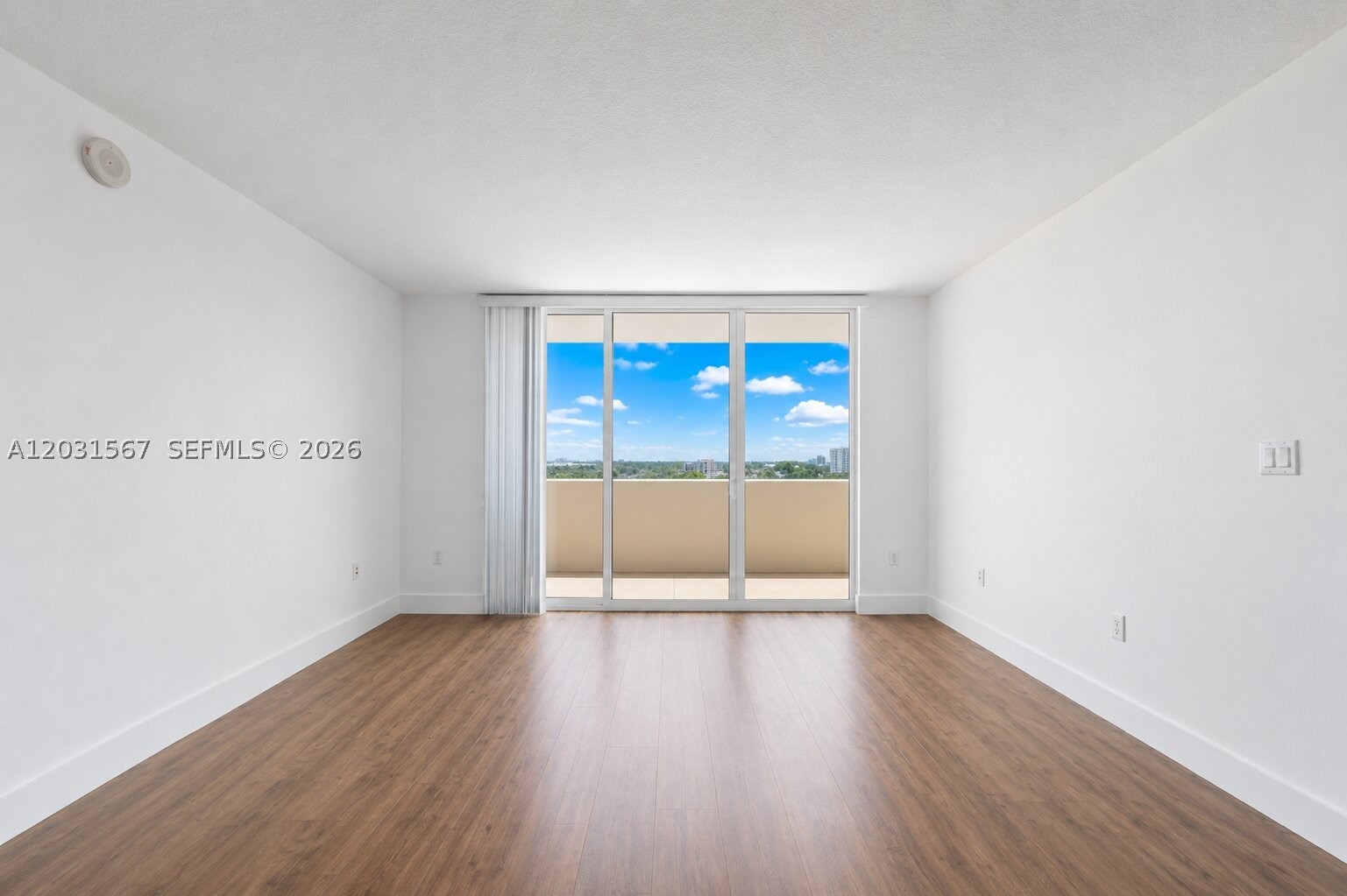 GABLES MARQUIS CONDO - Residential