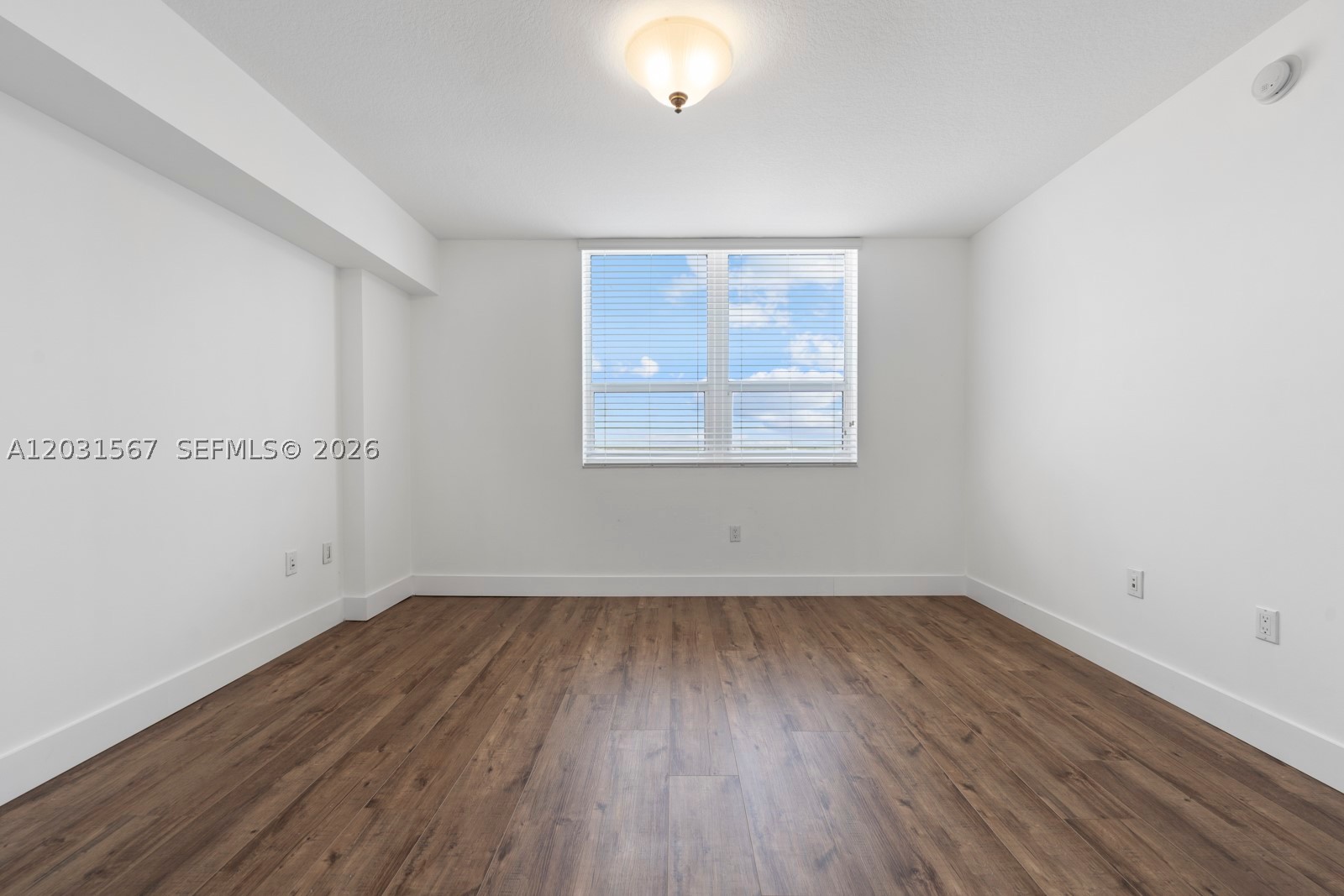 GABLES MARQUIS CONDO - Residential