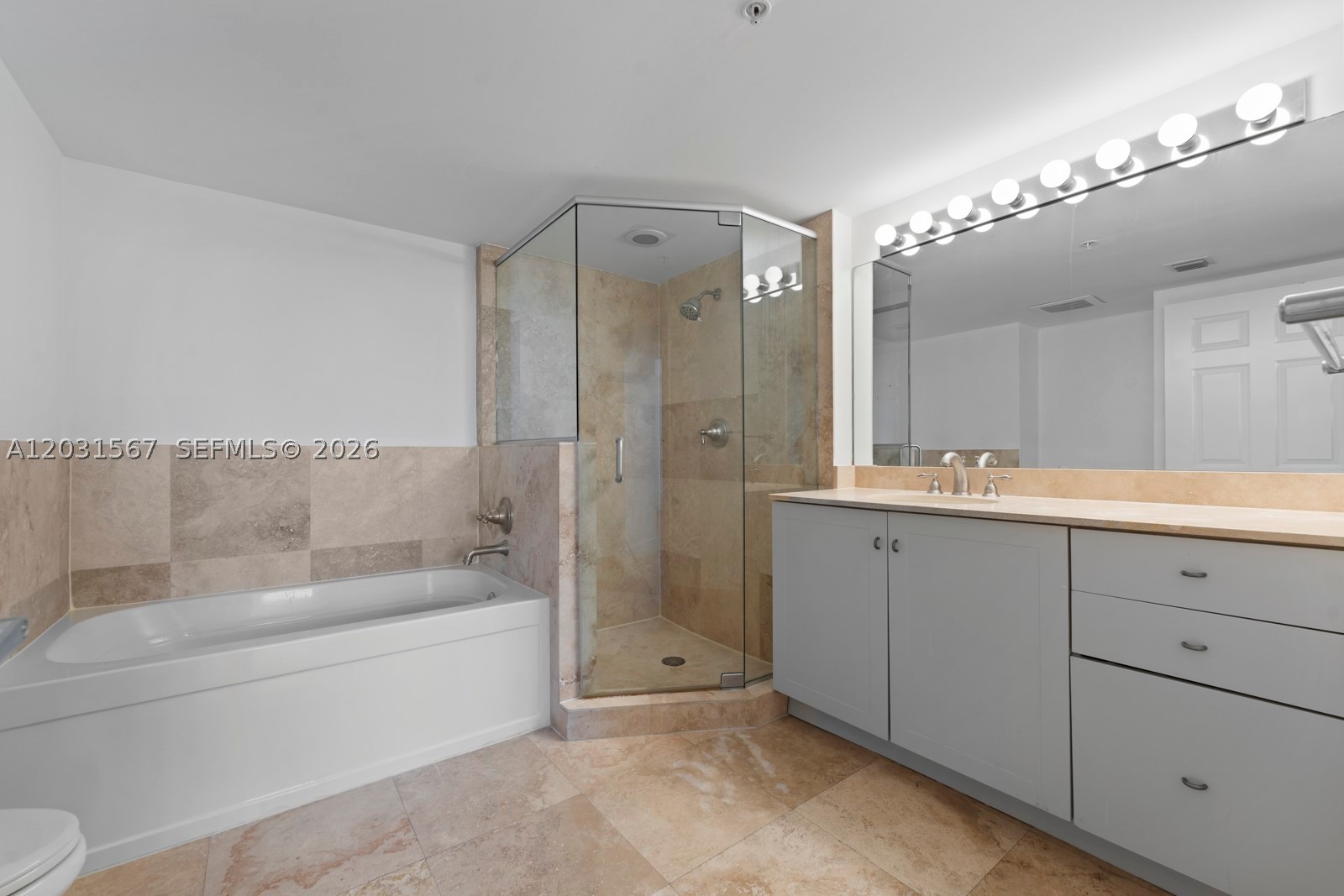 GABLES MARQUIS CONDO - Residential