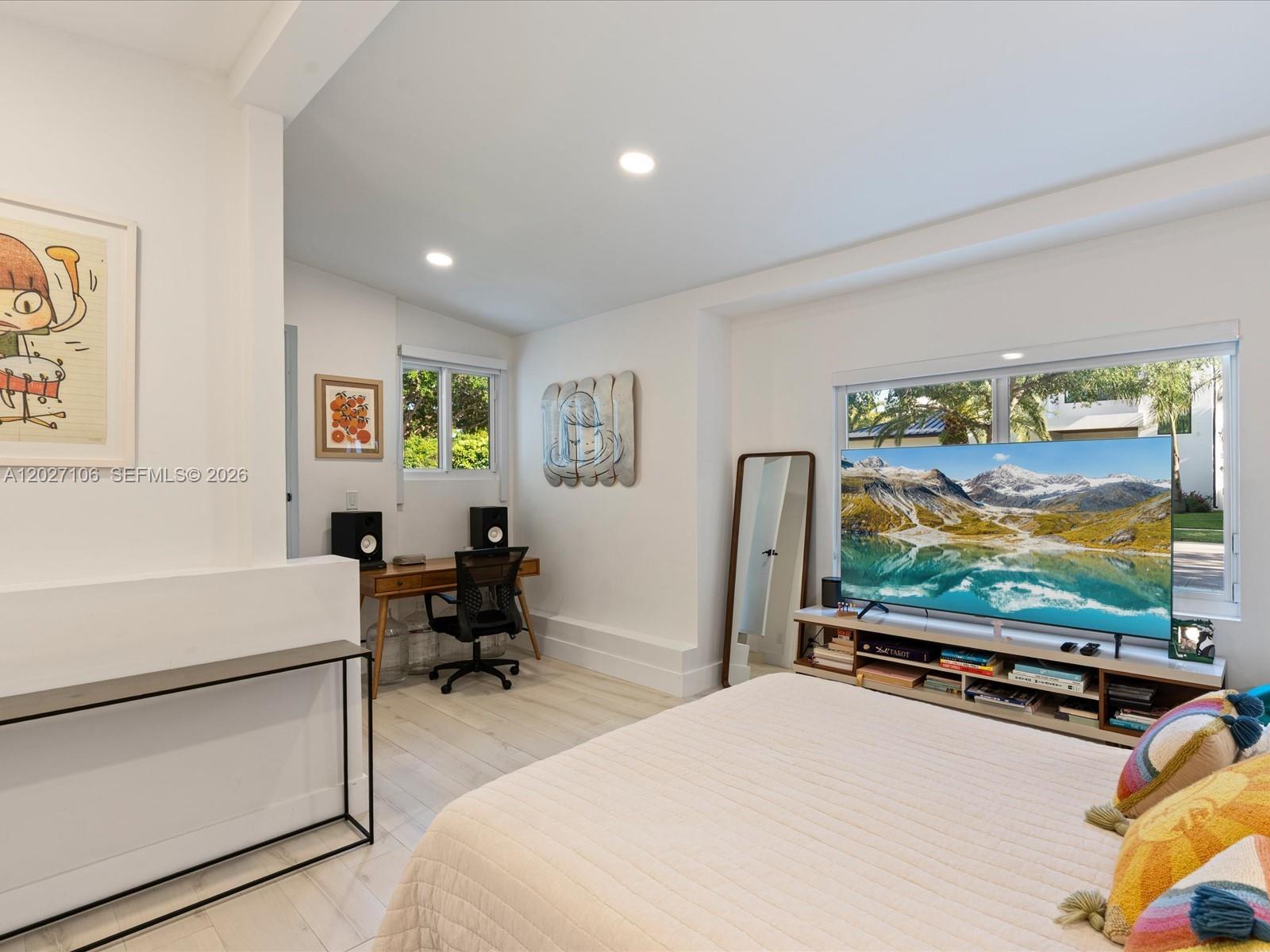 KEYSTONE POINT SEC 1 - Residential Lease