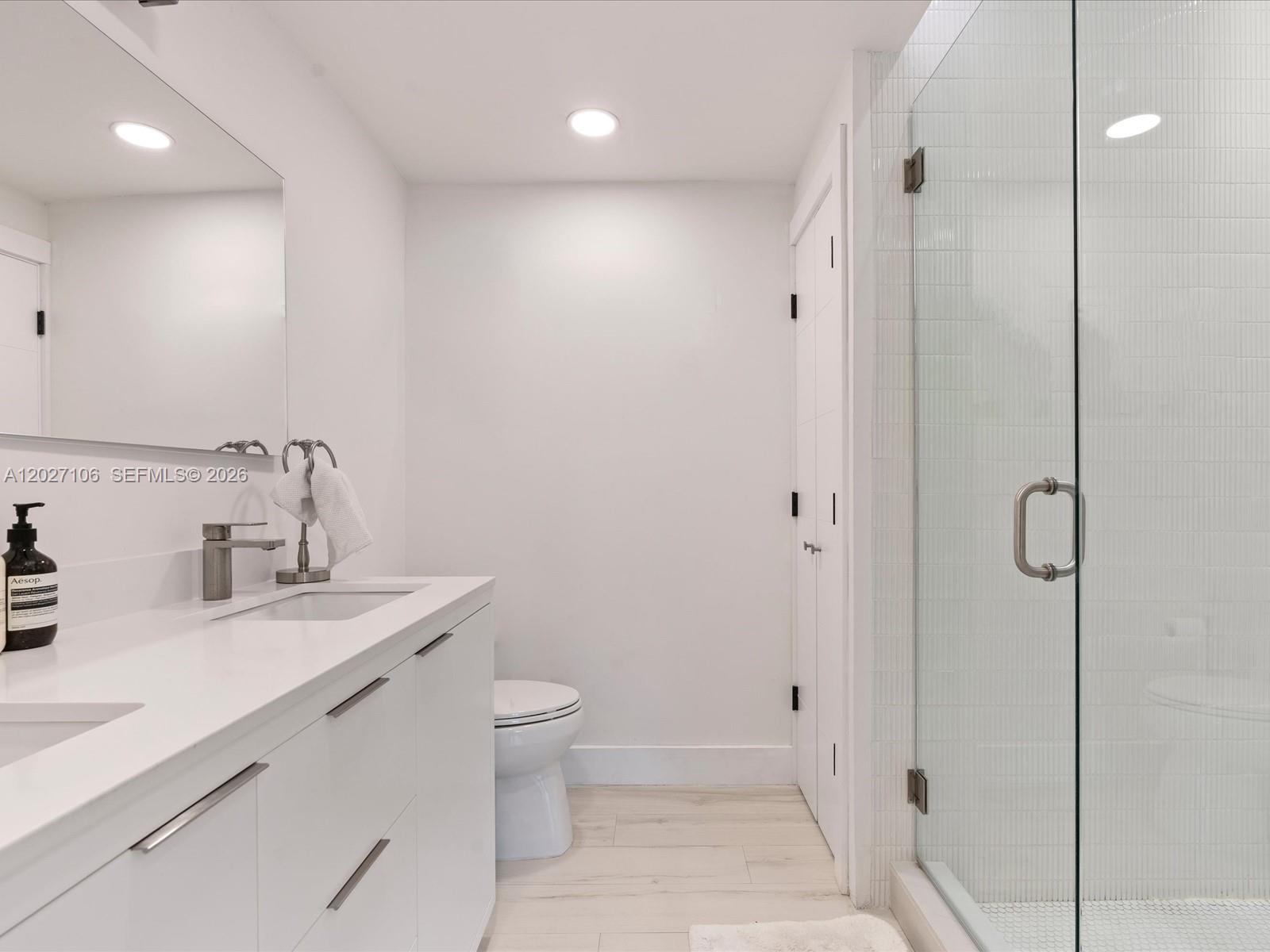 KEYSTONE POINT SEC 1 - Residential Lease
