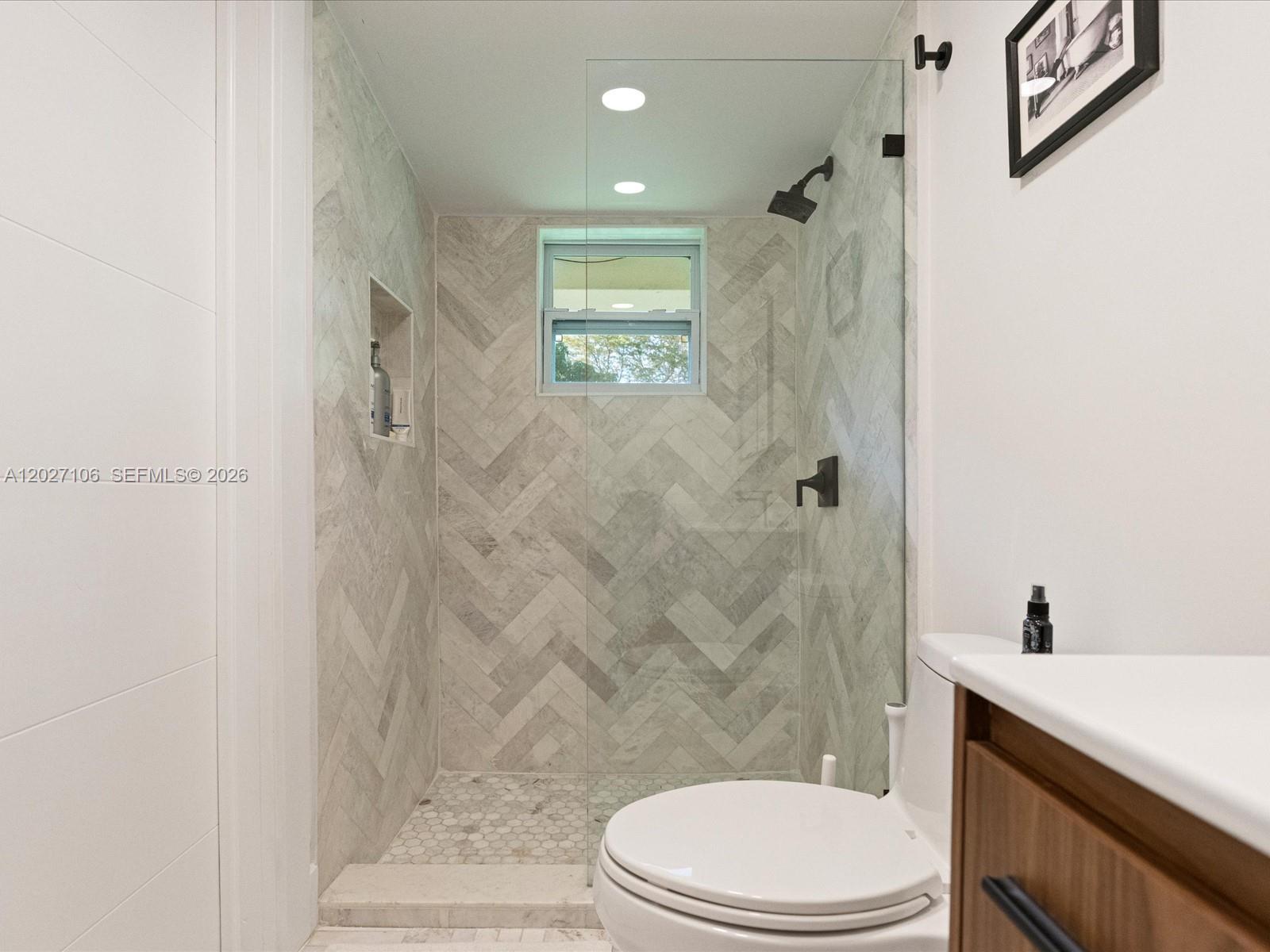 KEYSTONE POINT SEC 1 - Residential Lease