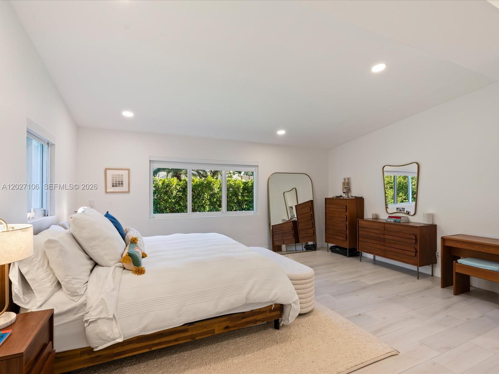 KEYSTONE POINT SEC 1 - Residential Lease