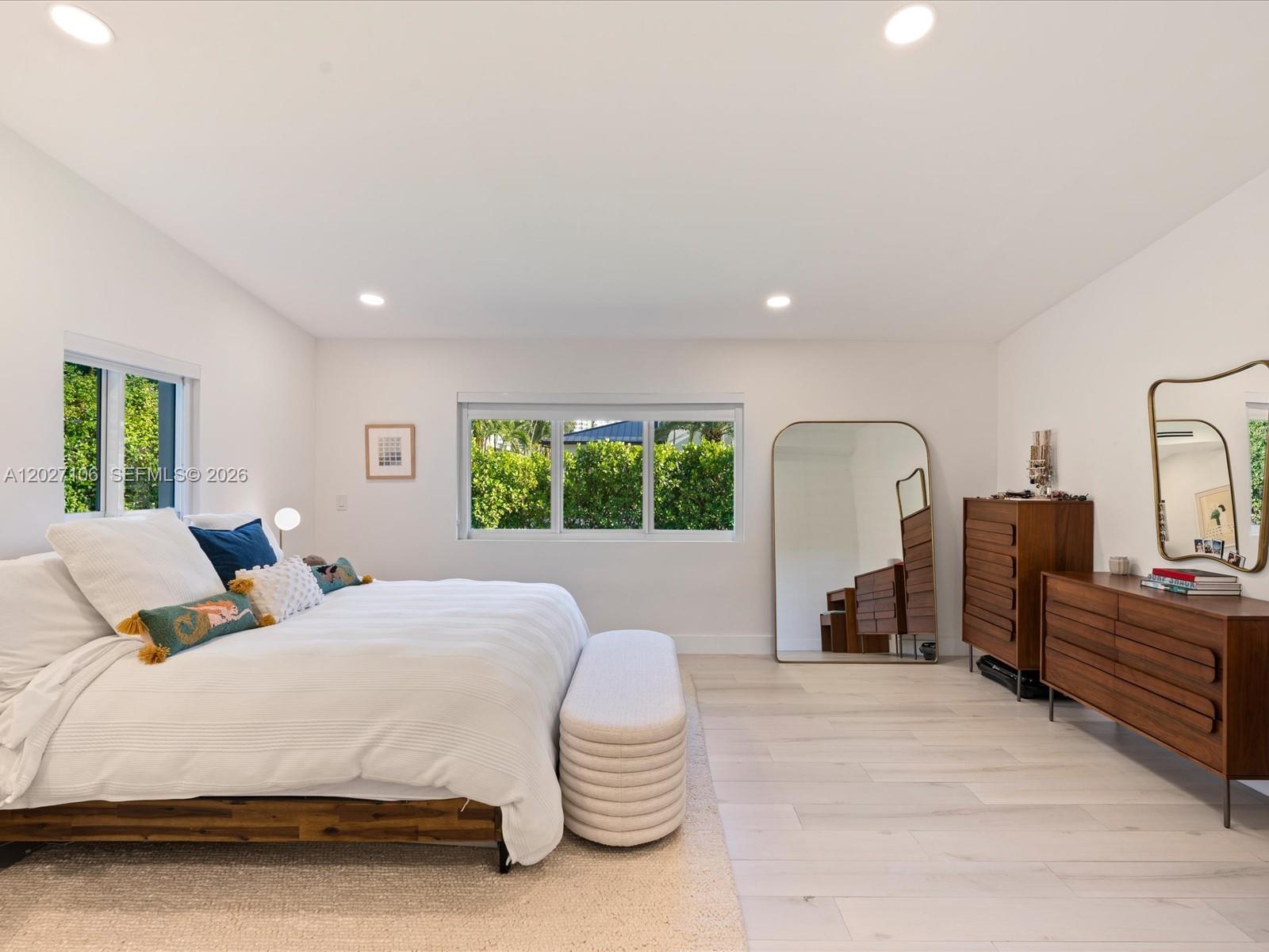 KEYSTONE POINT SEC 1 - Residential Lease