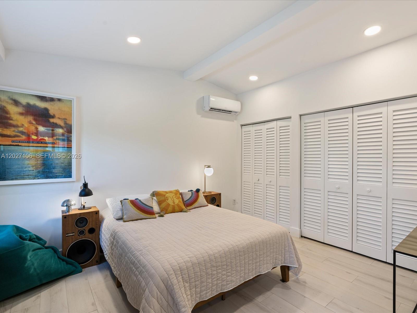 KEYSTONE POINT SEC 1 - Residential Lease