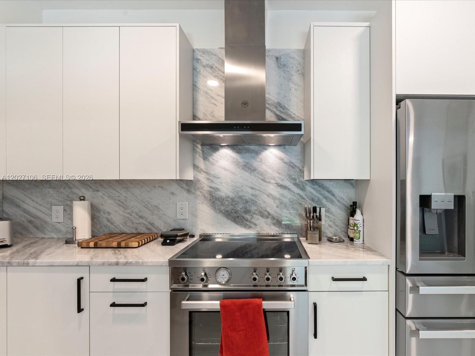 KEYSTONE POINT SEC 1 - Residential Lease