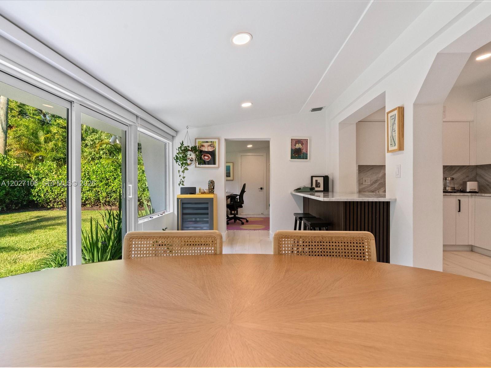 KEYSTONE POINT SEC 1 - Residential Lease