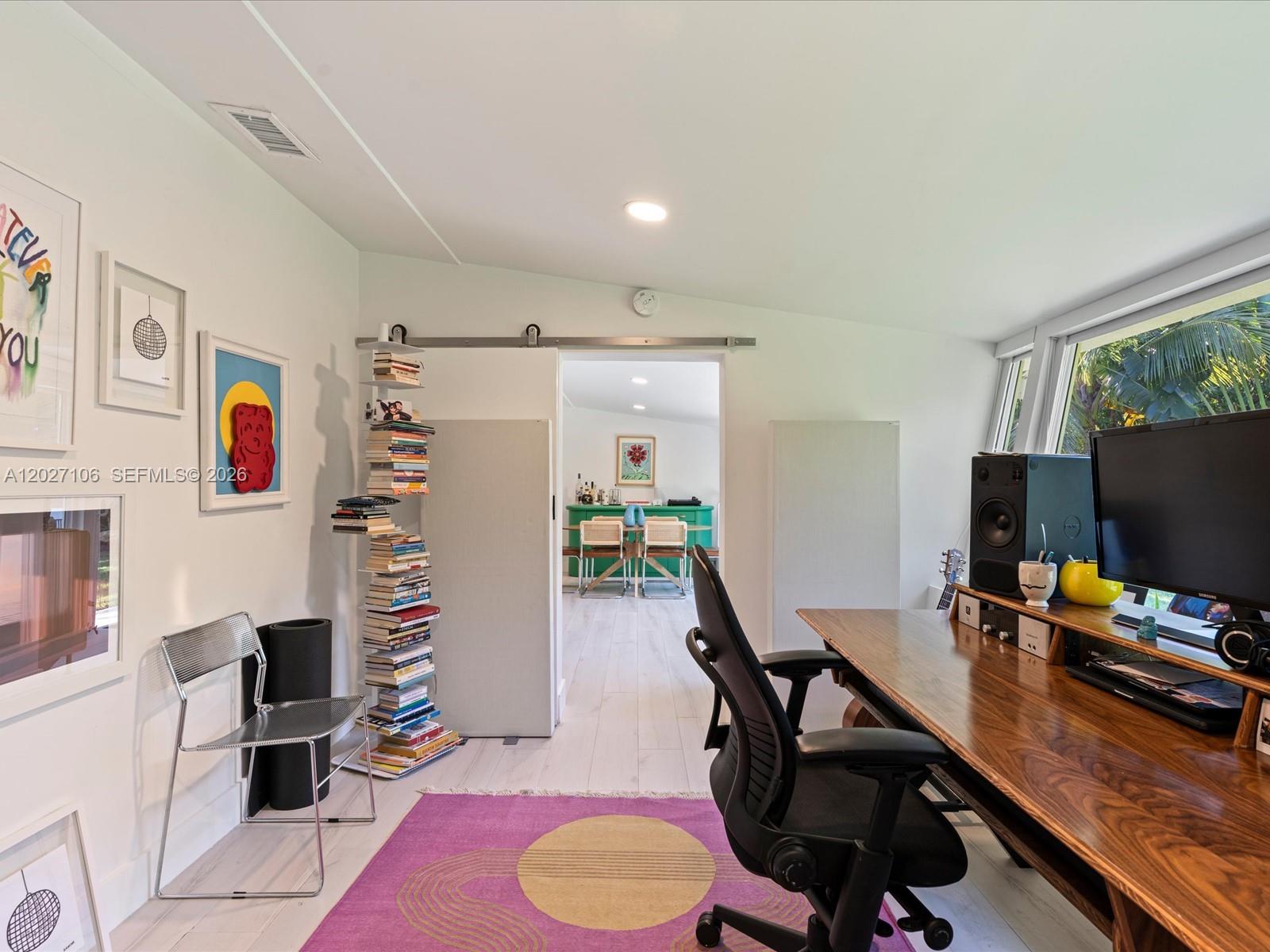 KEYSTONE POINT SEC 1 - Residential Lease