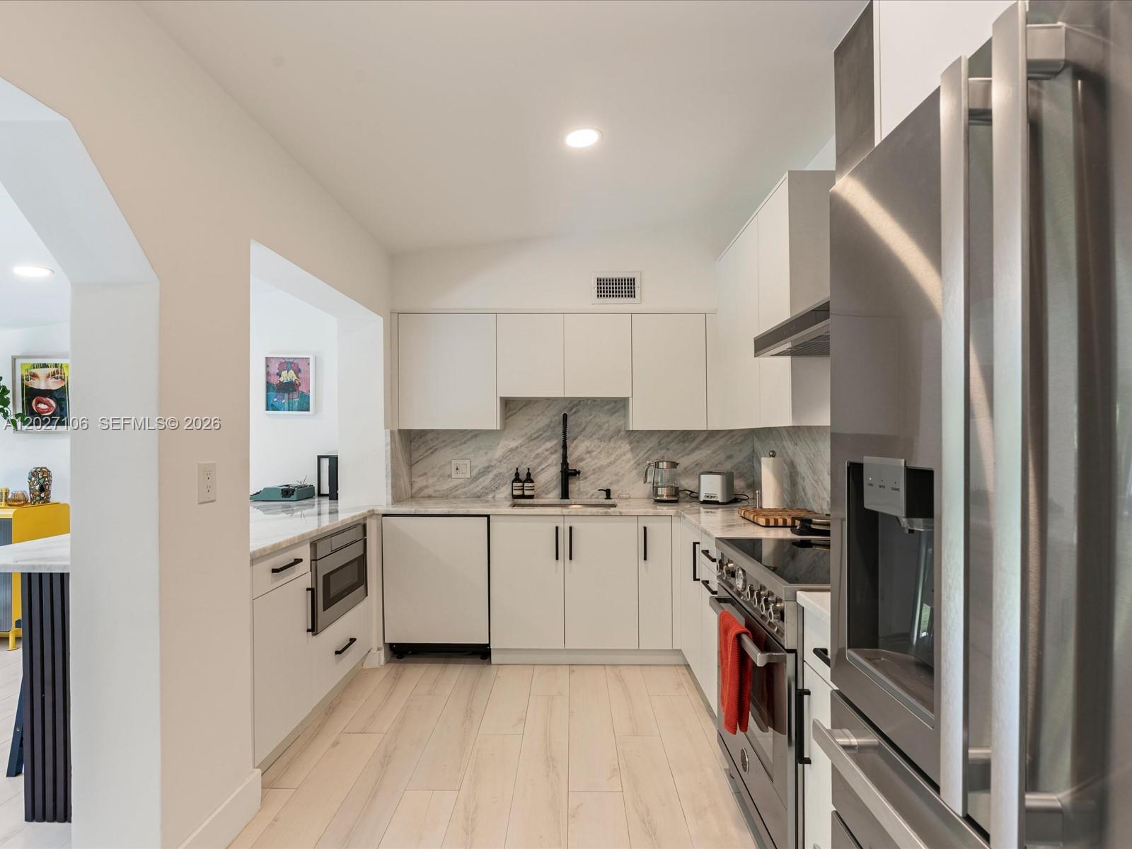 KEYSTONE POINT SEC 1 - Residential Lease