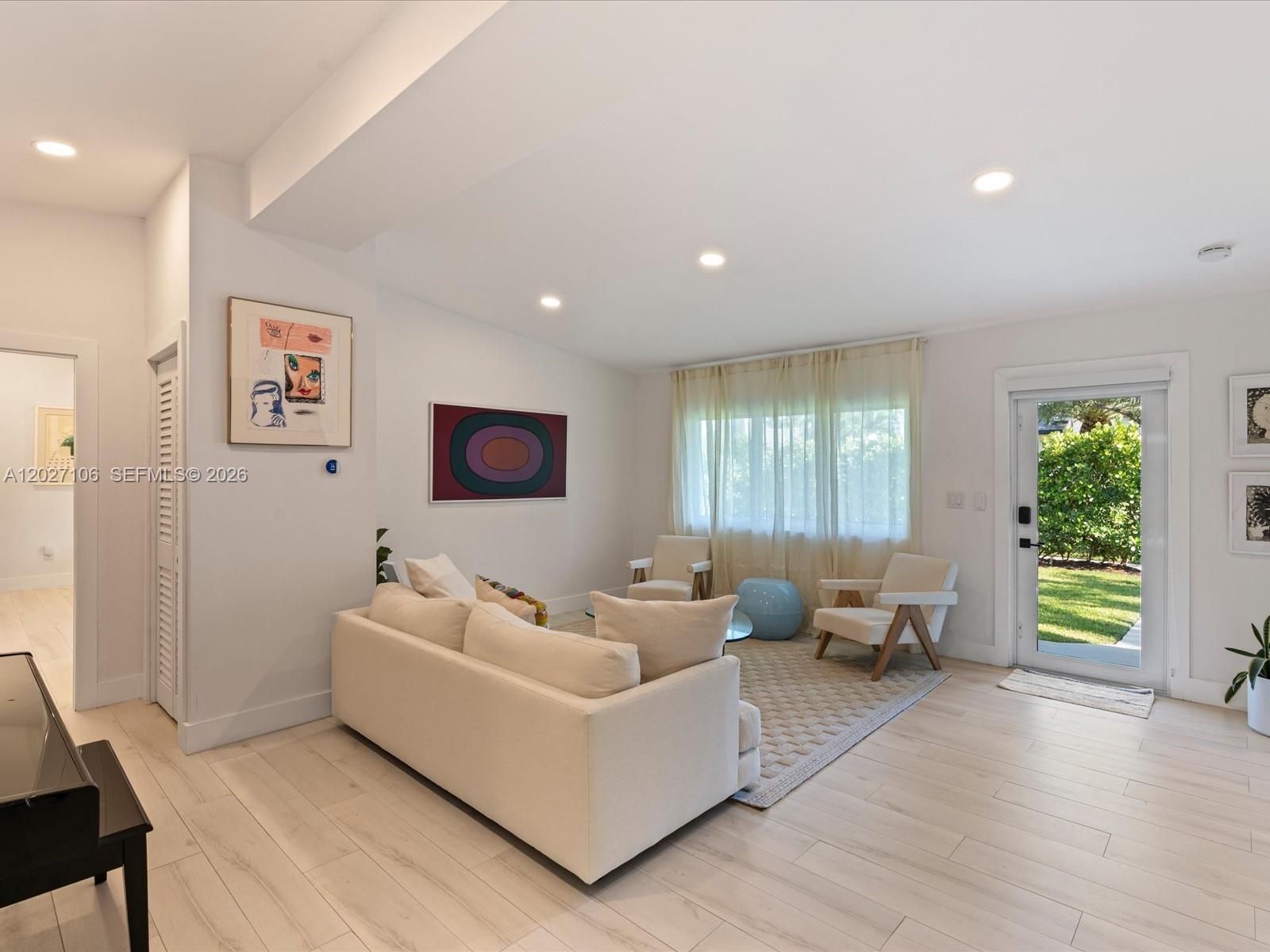KEYSTONE POINT SEC 1 - Residential Lease