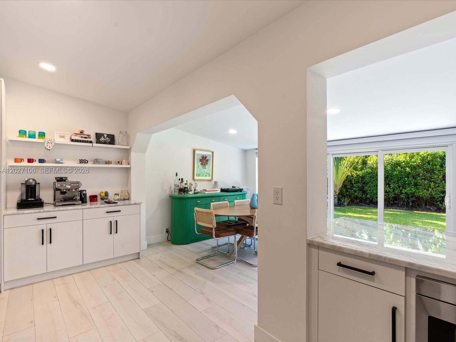 KEYSTONE POINT SEC 1 - Residential Lease
