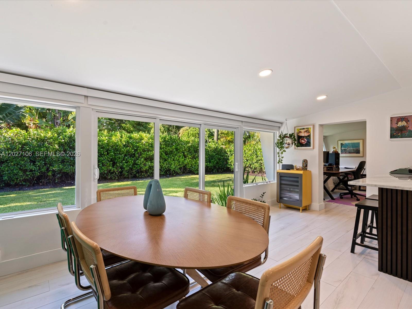 KEYSTONE POINT SEC 1 - Residential Lease