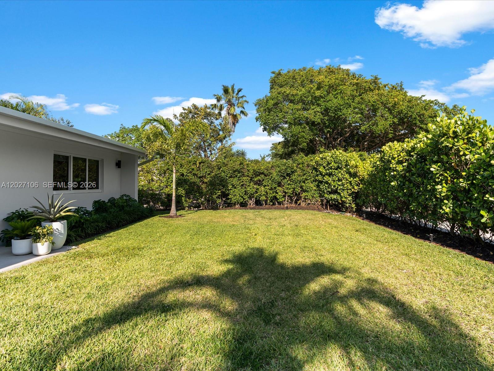KEYSTONE POINT SEC 1 - Residential Lease