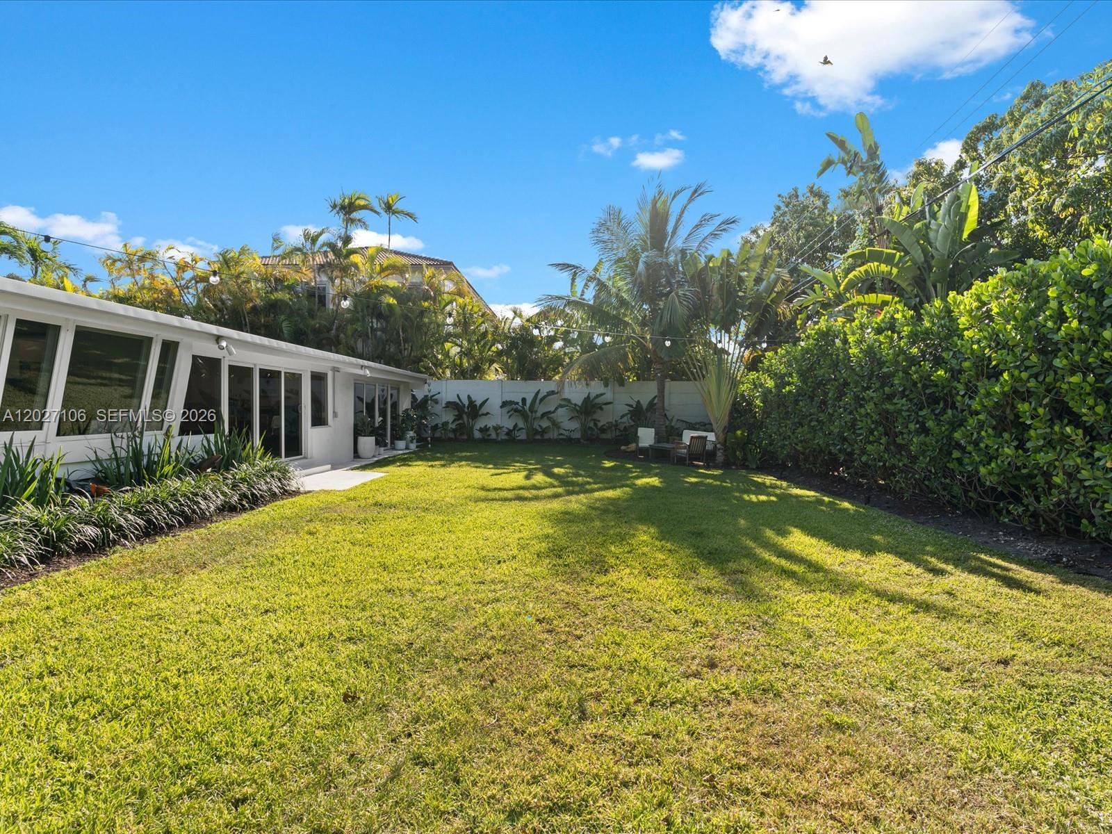 KEYSTONE POINT SEC 1 - Residential Lease