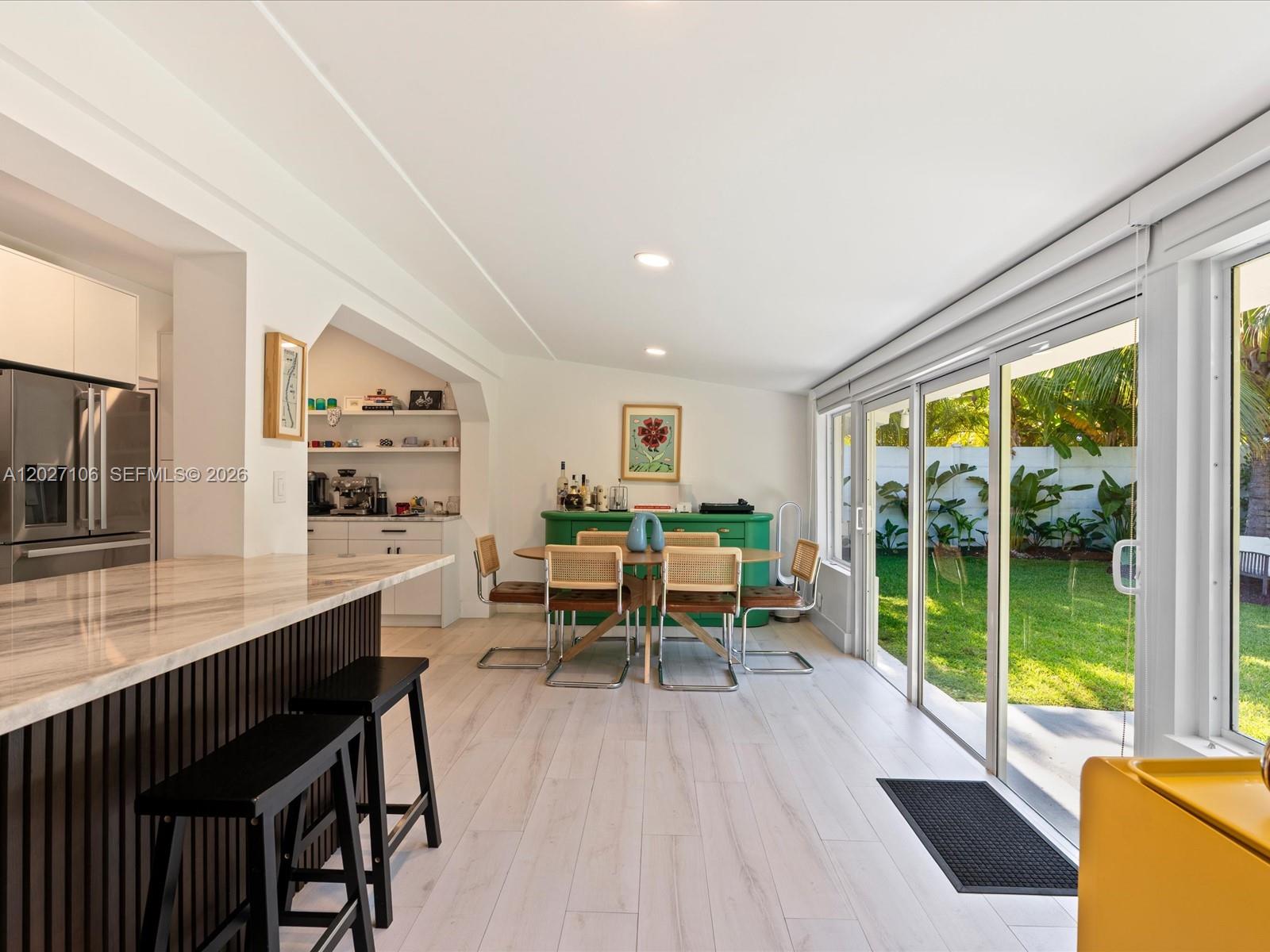 KEYSTONE POINT SEC 1 - Residential Lease