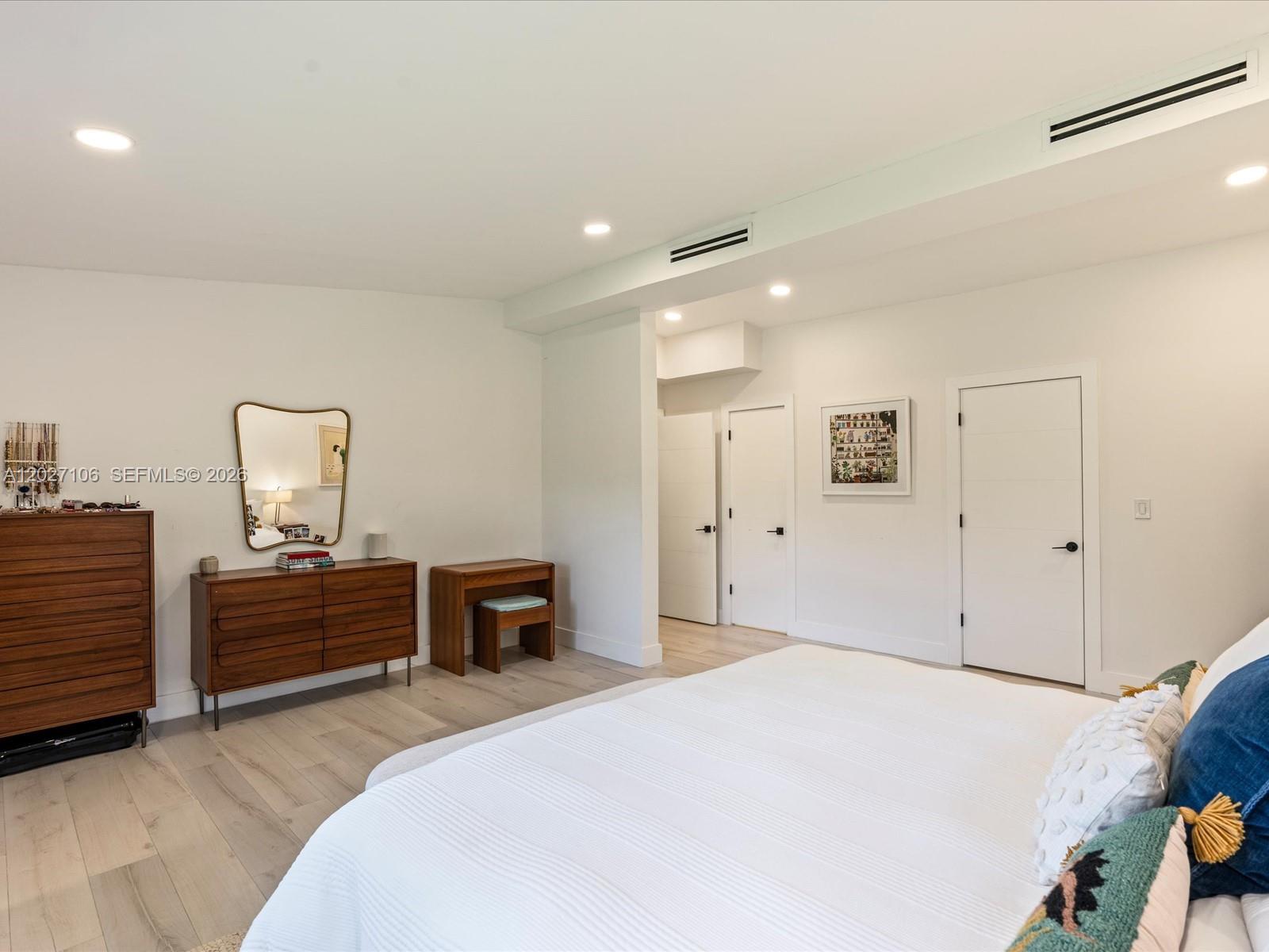 KEYSTONE POINT SEC 1 - Residential Lease