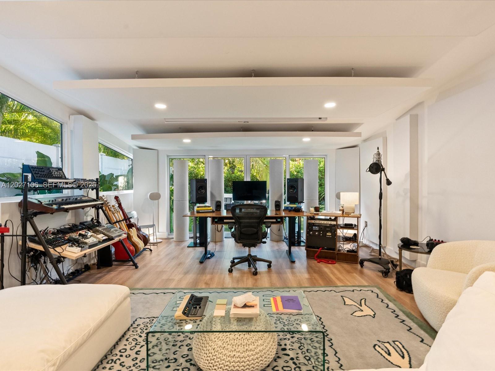 KEYSTONE POINT SEC 1 - Residential Lease