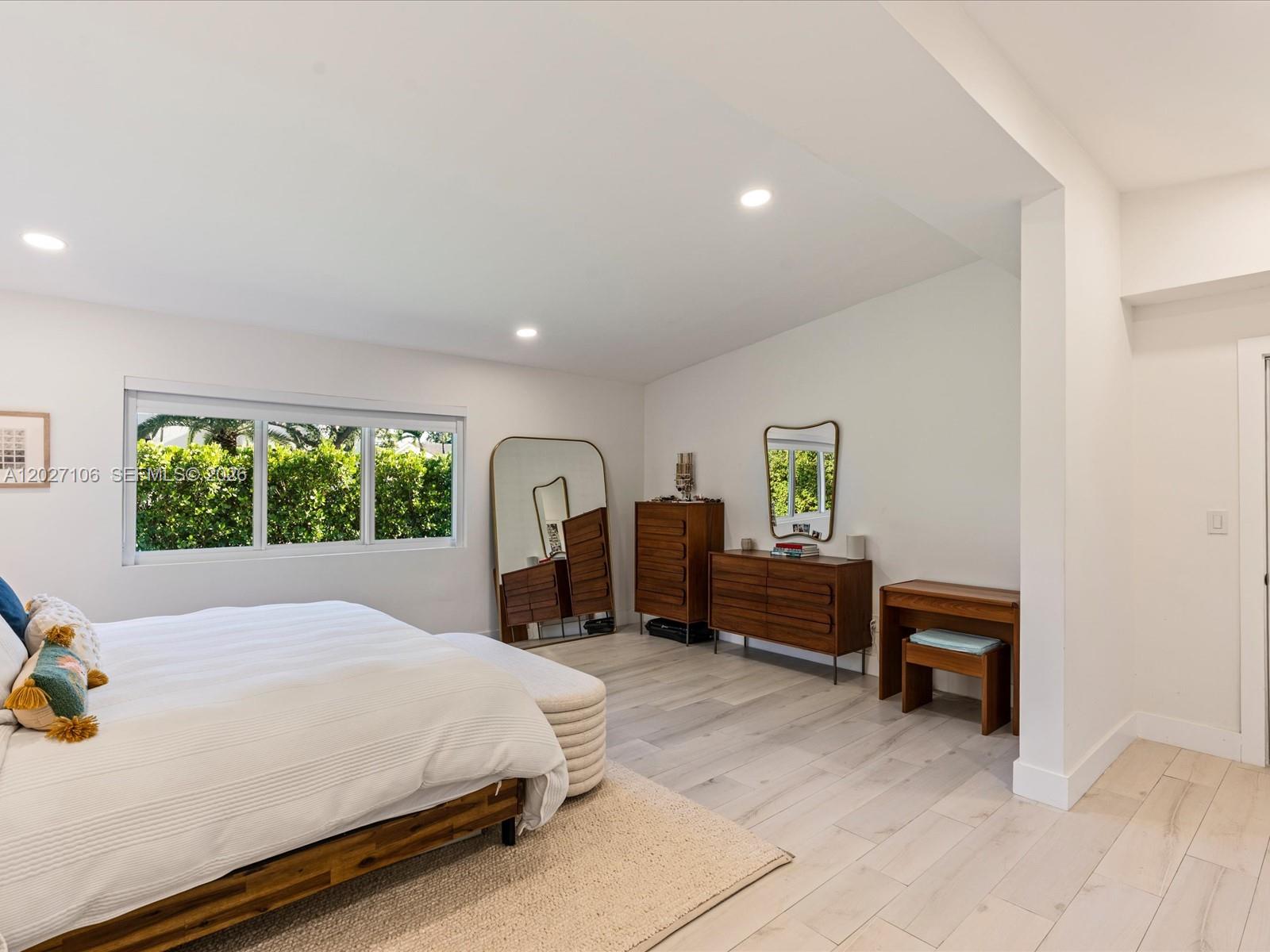KEYSTONE POINT SEC 1 - Residential Lease